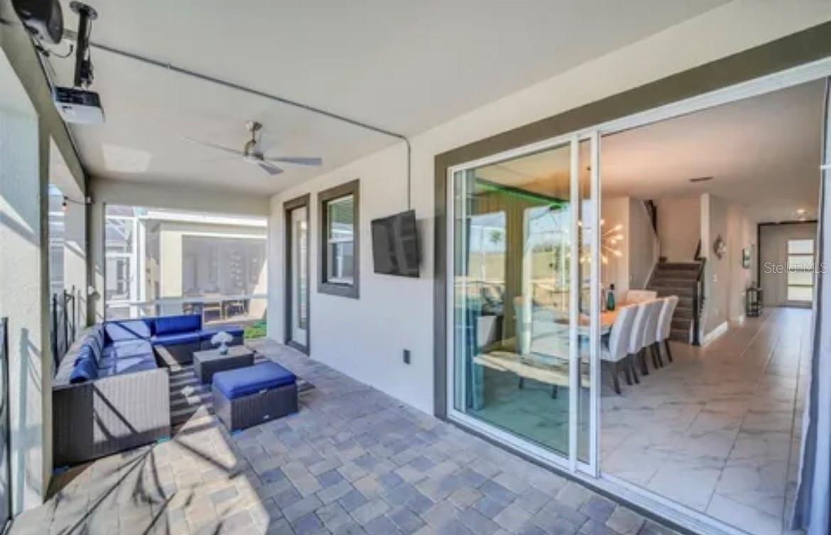 9214 SOMMERSET HILLS DR, DAVENPORT, FL, 33896