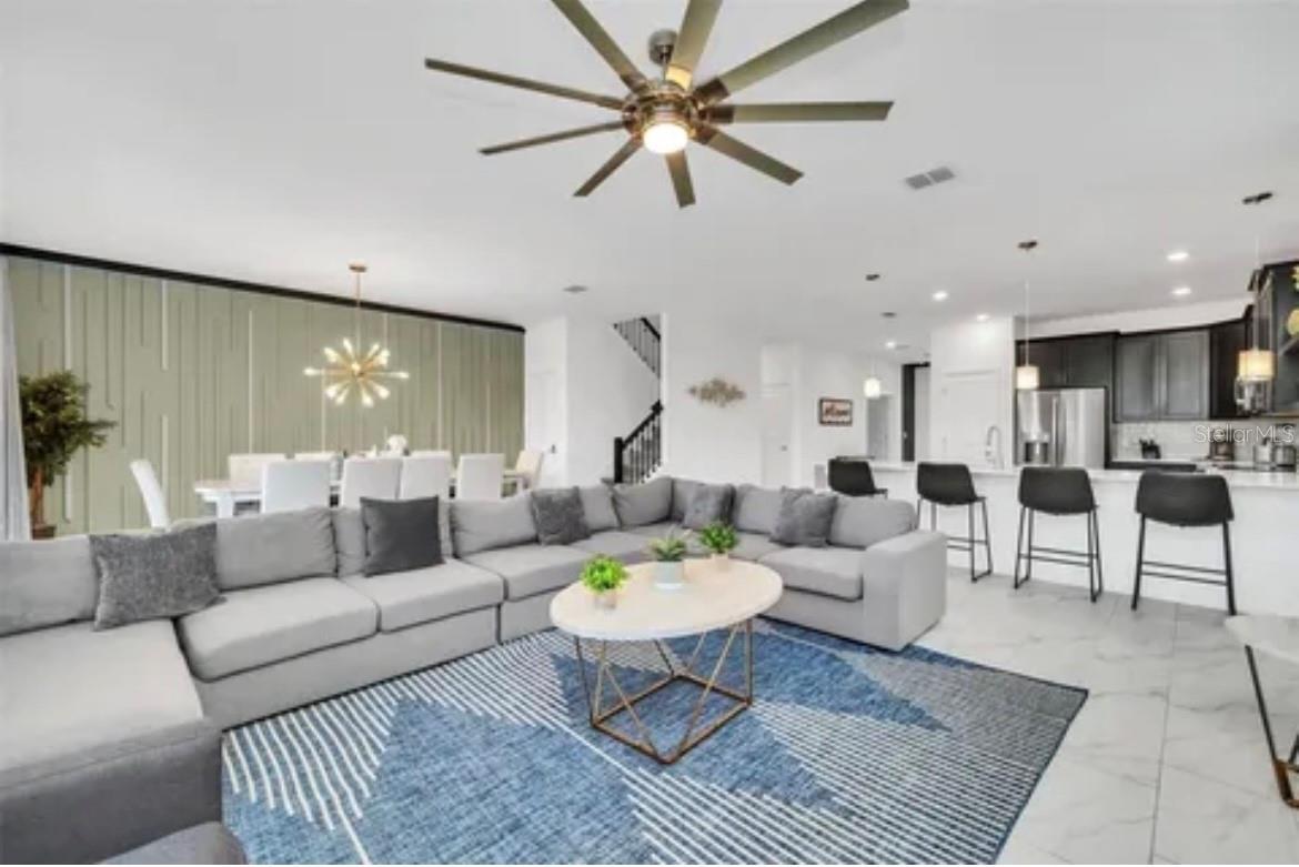 9214 SOMMERSET HILLS DR, DAVENPORT, FL, 33896