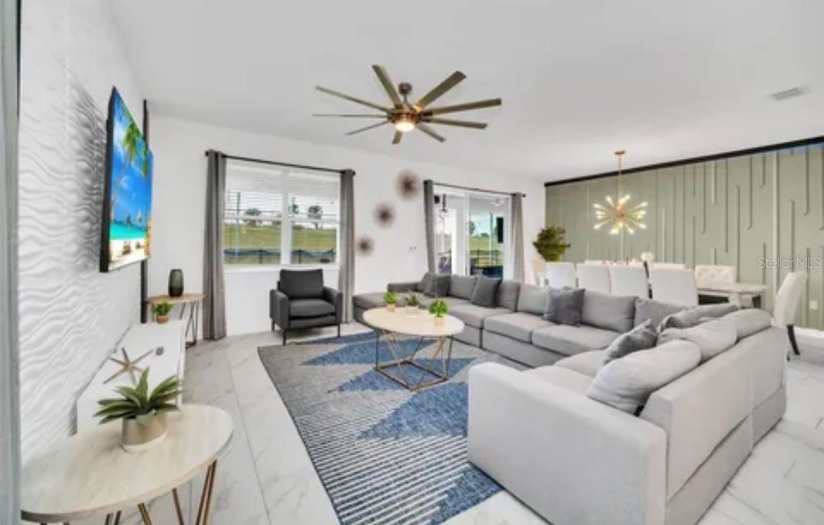 9214 SOMMERSET HILLS DR, DAVENPORT, FL, 33896