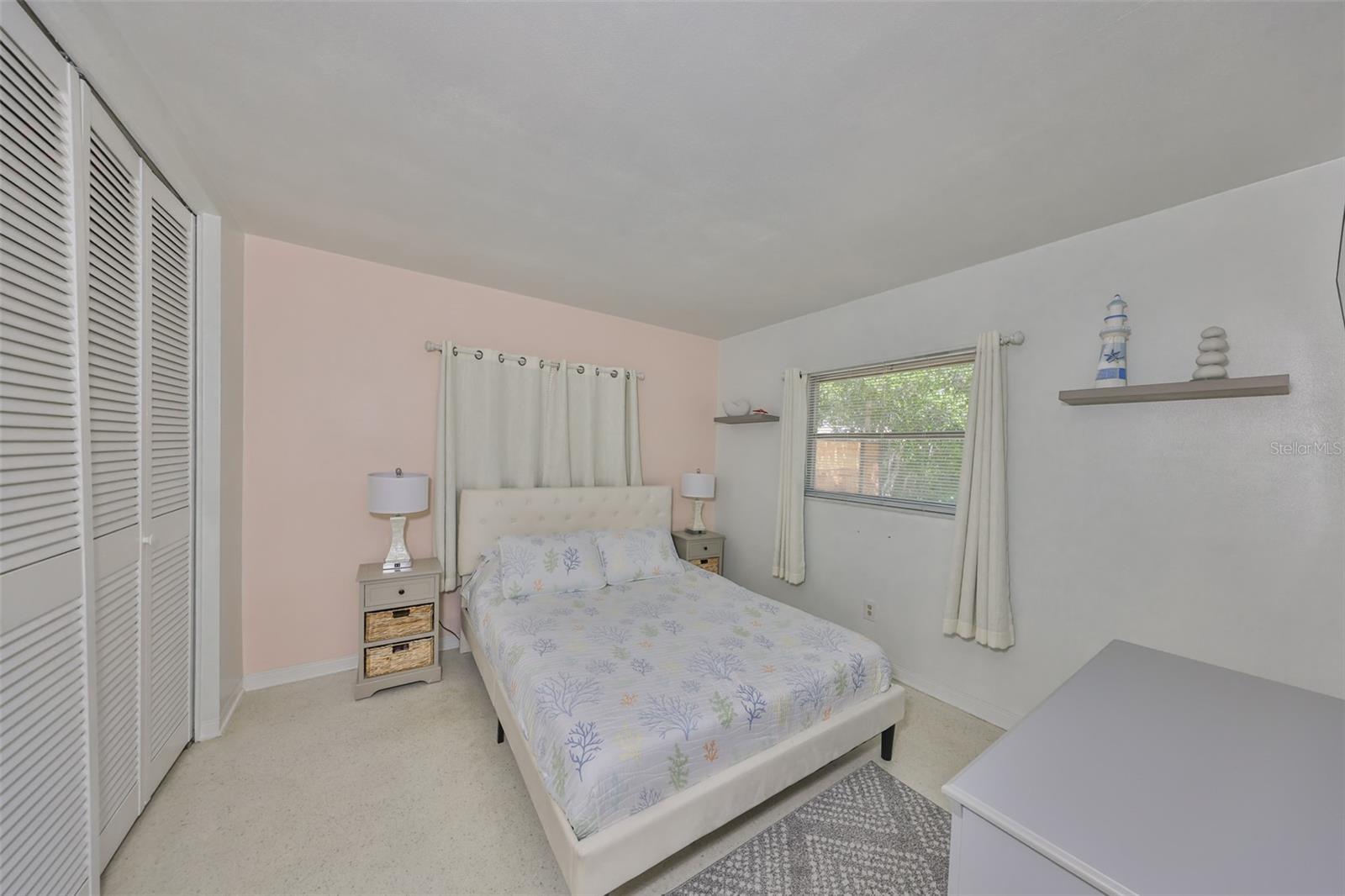 2306 BLACK OAK LN, CLEARWATER, FL, 33763