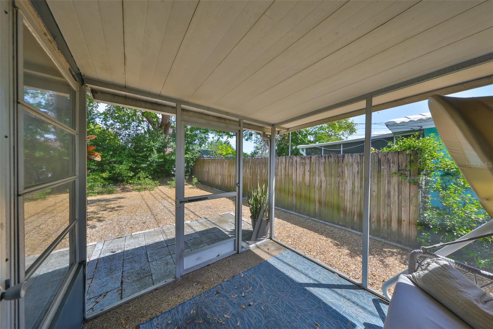 2306 BLACK OAK LN, CLEARWATER, FL, 33763