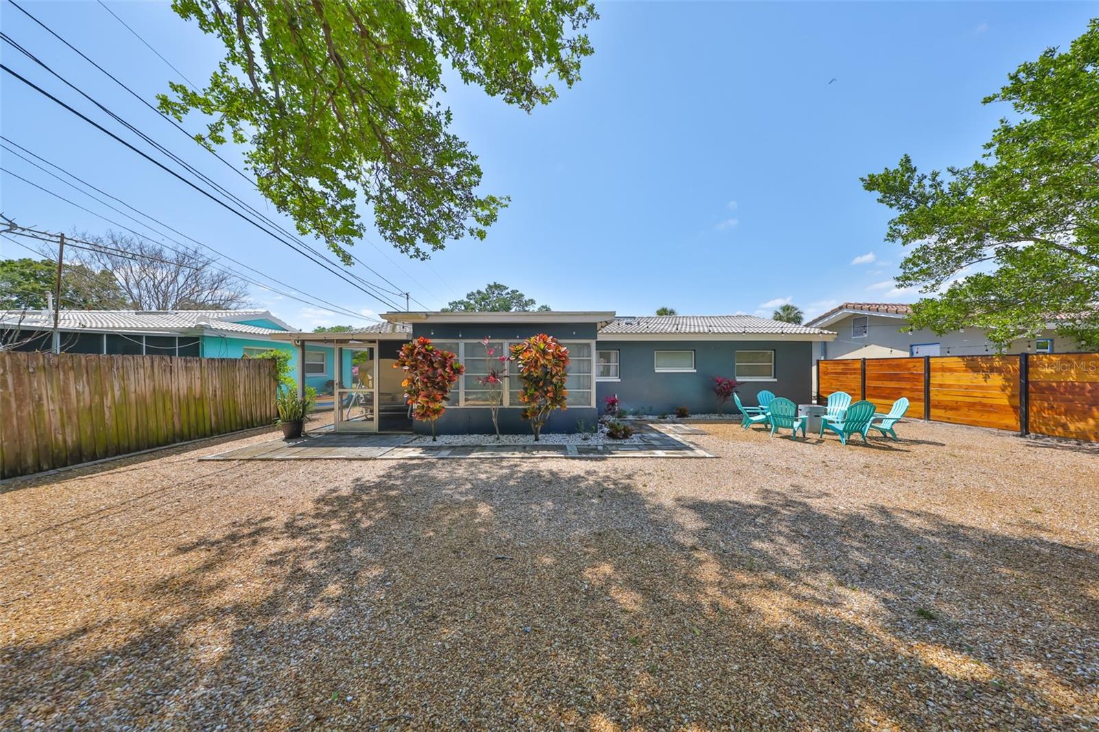 2306 BLACK OAK LN, CLEARWATER, FL, 33763