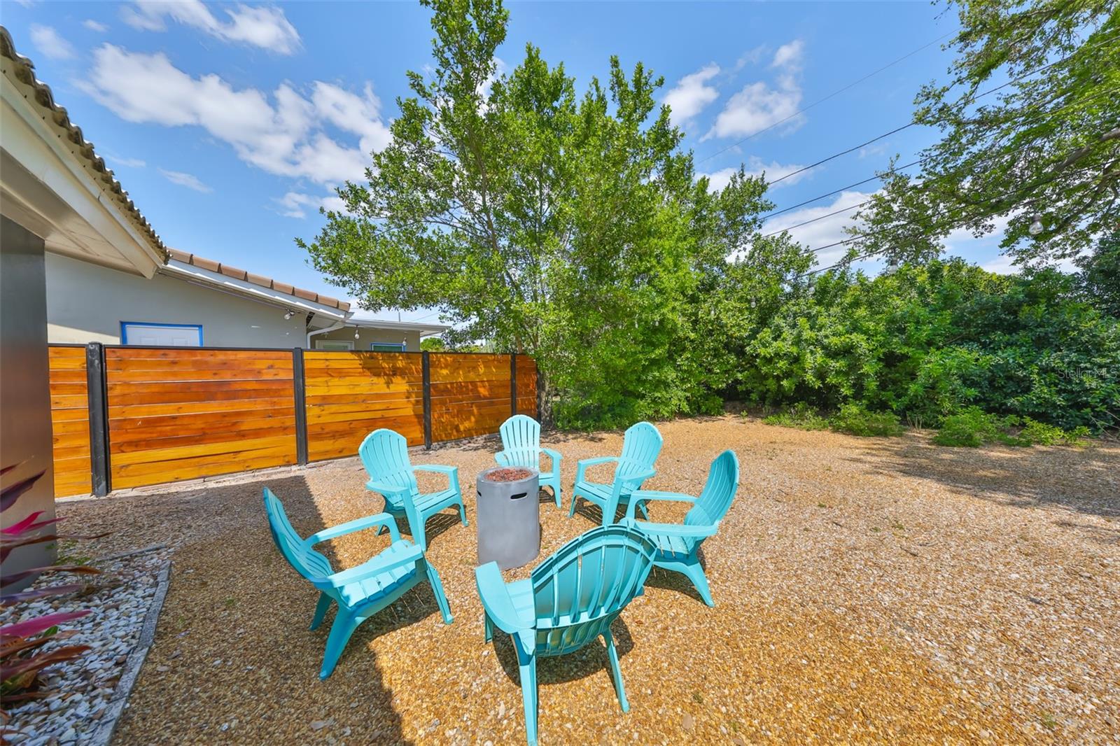 2306 BLACK OAK LN, CLEARWATER, FL, 33763