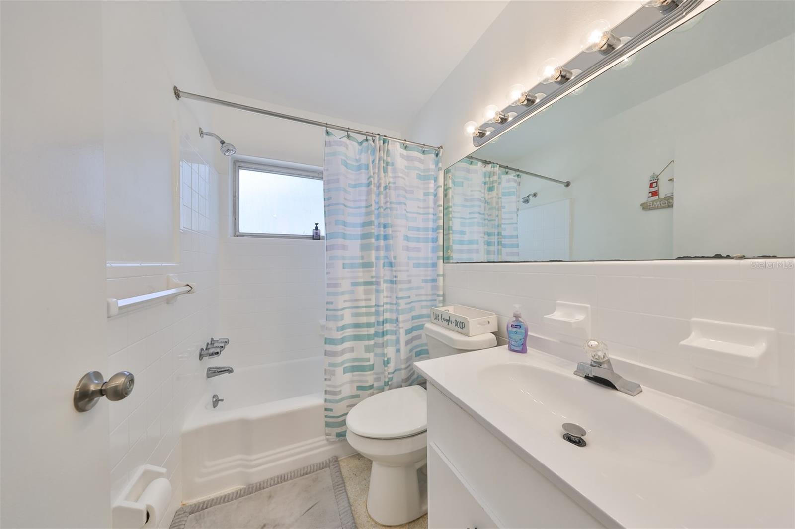 2306 BLACK OAK LN, CLEARWATER, FL, 33763