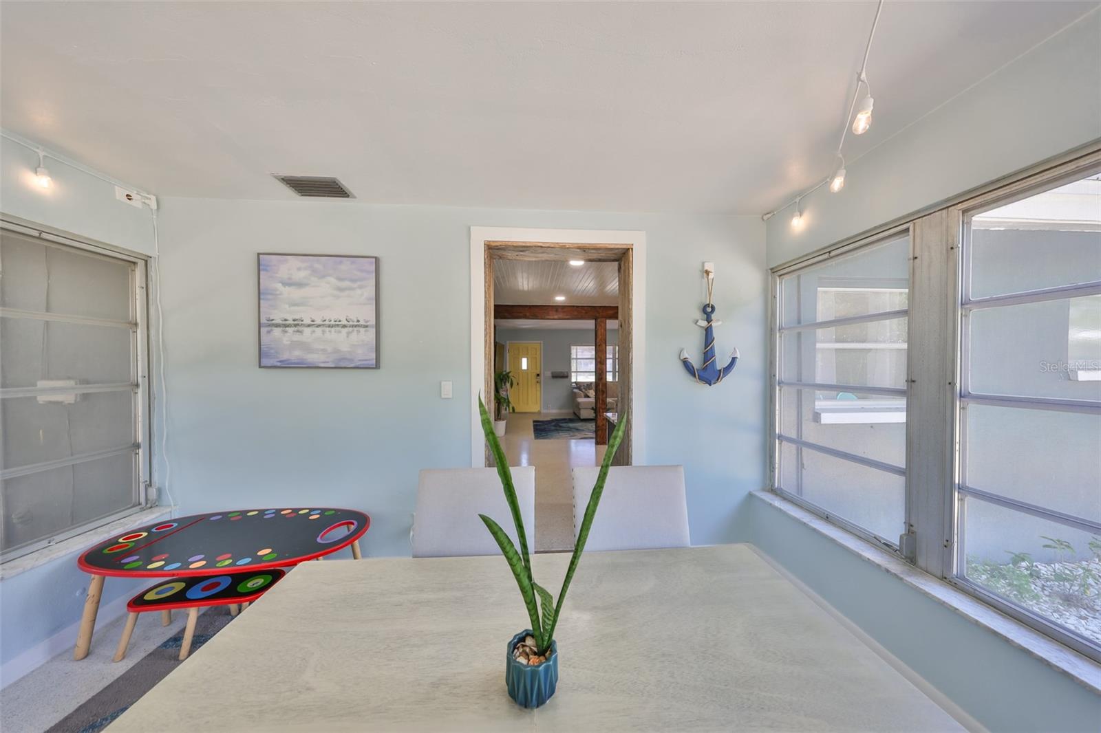 2306 BLACK OAK LN, CLEARWATER, FL, 33763