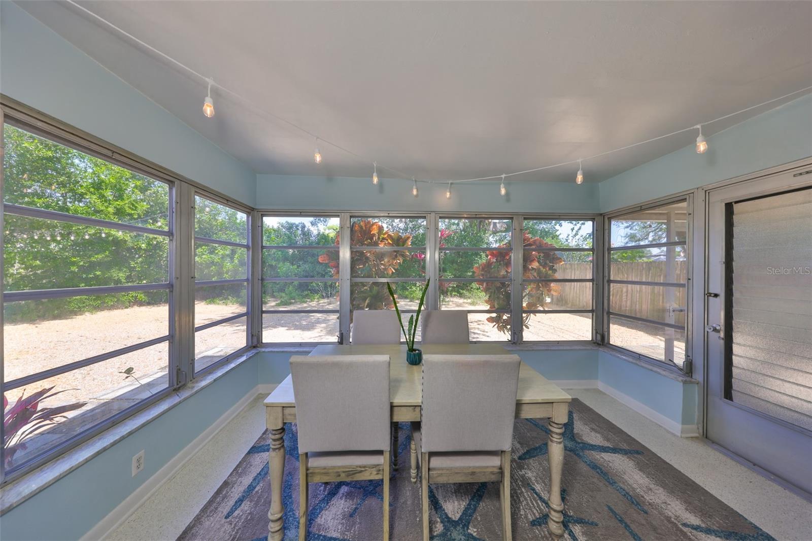 2306 BLACK OAK LN, CLEARWATER, FL, 33763