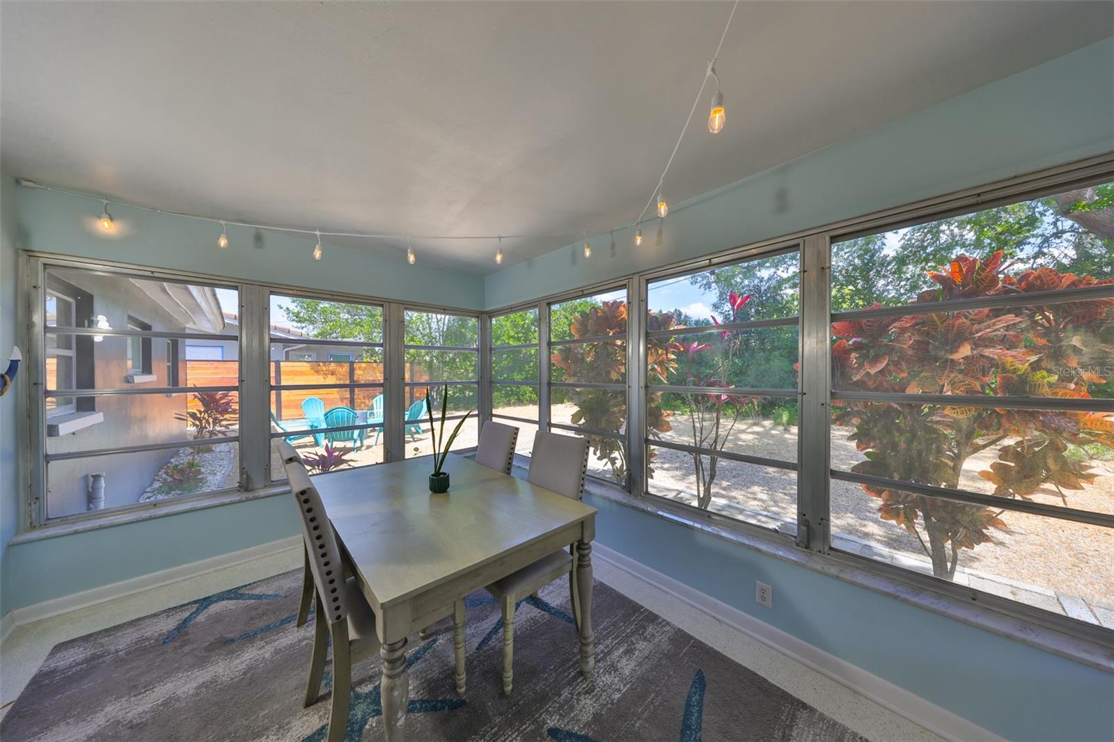 2306 BLACK OAK LN, CLEARWATER, FL, 33763