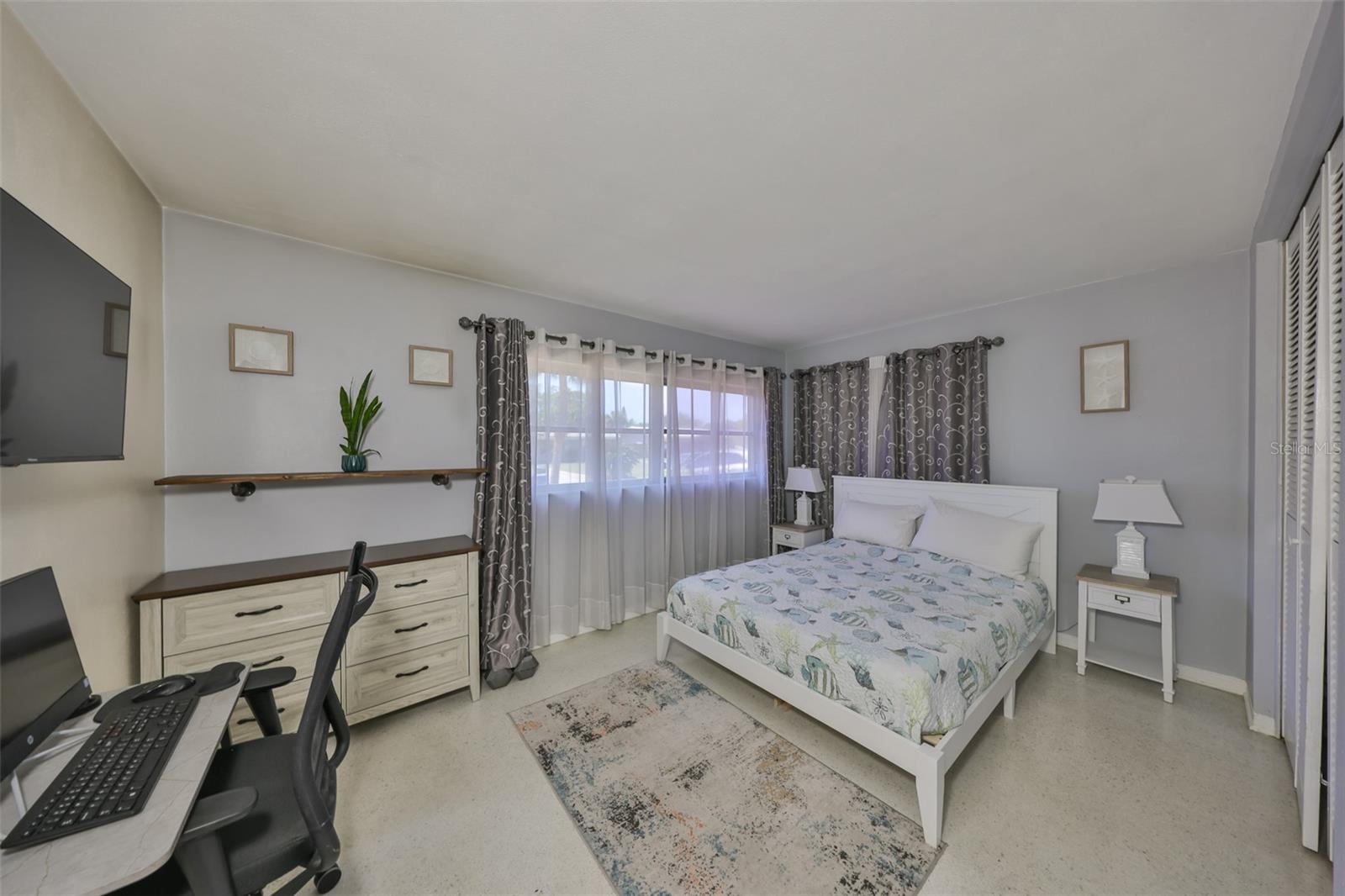 2306 BLACK OAK LN, CLEARWATER, FL, 33763