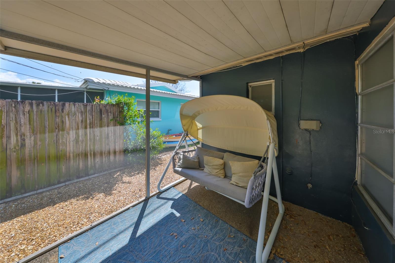 2306 BLACK OAK LN, CLEARWATER, FL, 33763