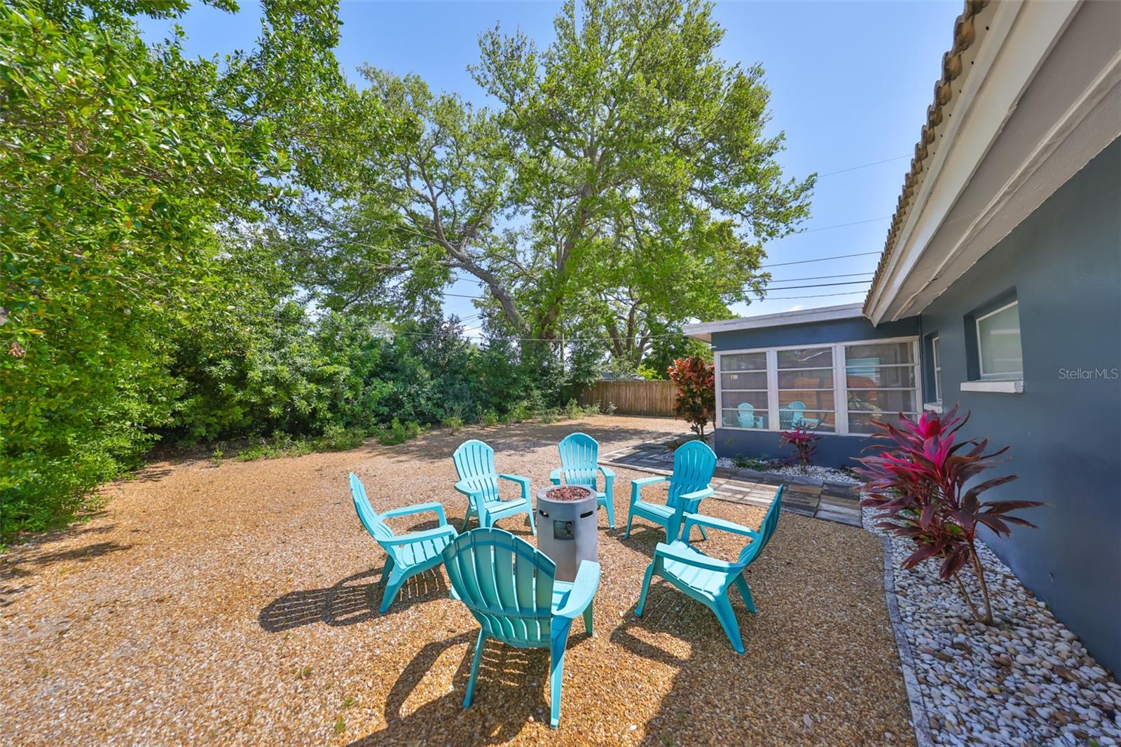 2306 BLACK OAK LN, CLEARWATER, FL, 33763