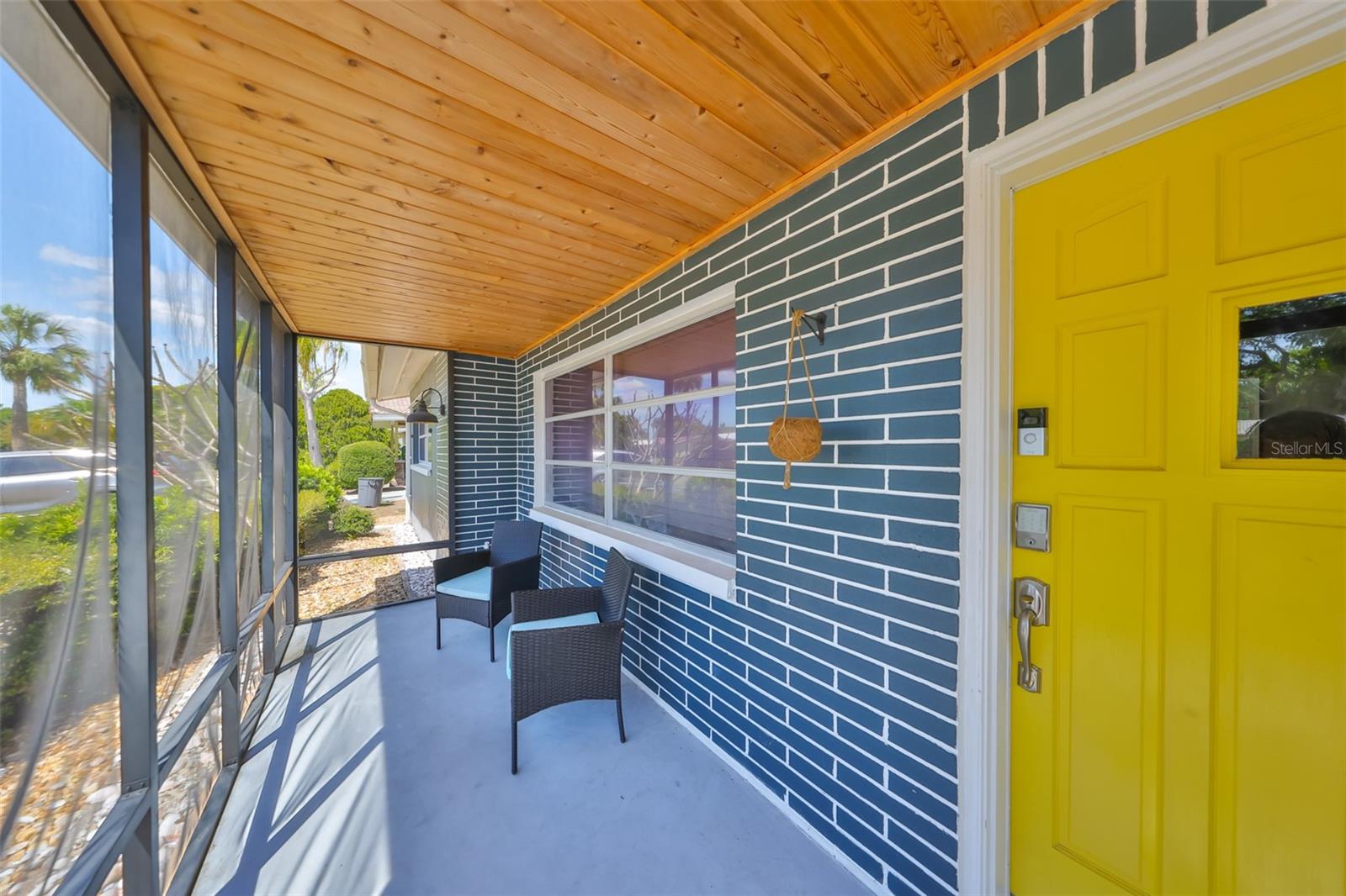 2306 BLACK OAK LN, CLEARWATER, FL, 33763