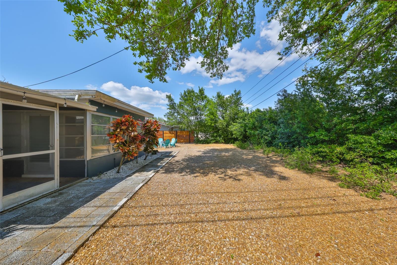 2306 BLACK OAK LN, CLEARWATER, FL, 33763