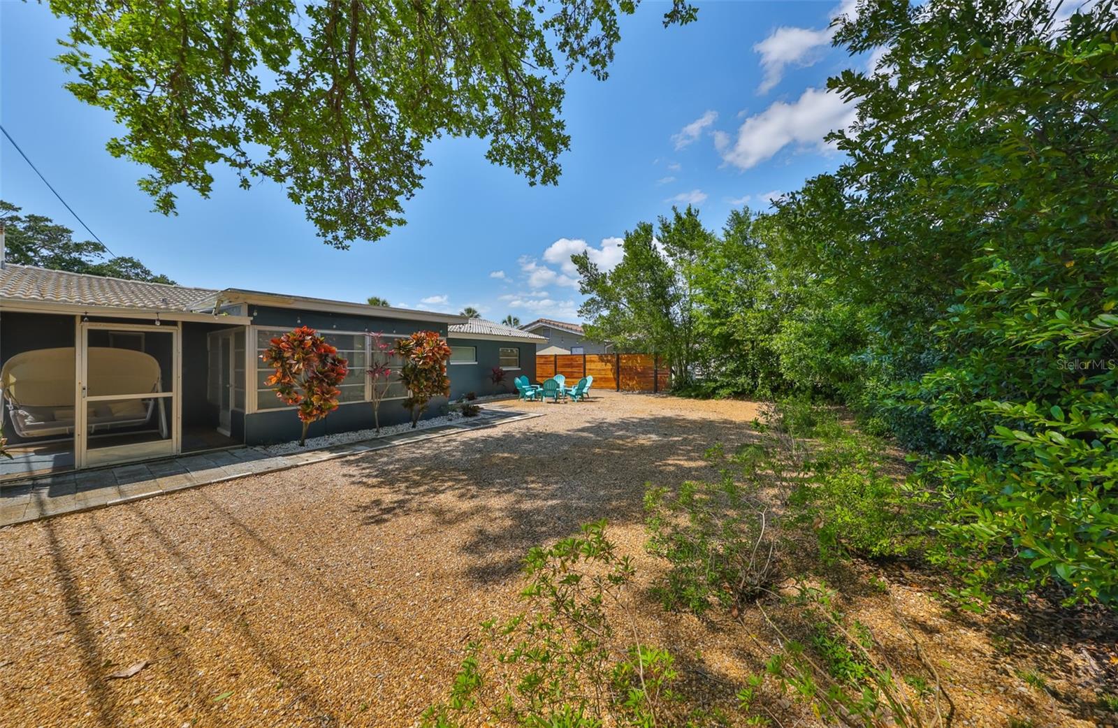 2306 BLACK OAK LN, CLEARWATER, FL, 33763