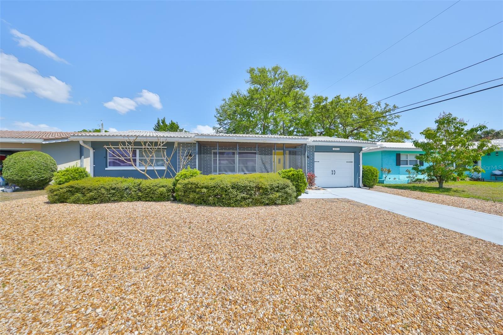 2306 BLACK OAK LN, CLEARWATER, FL, 33763