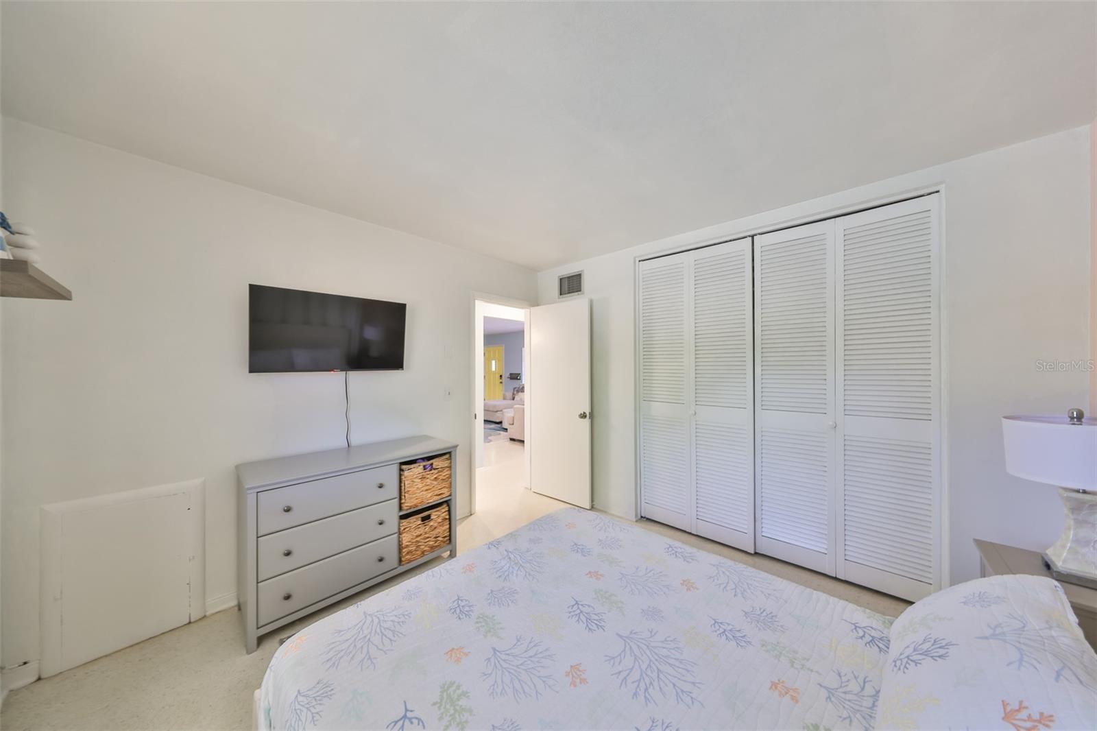 2306 BLACK OAK LN, CLEARWATER, FL, 33763