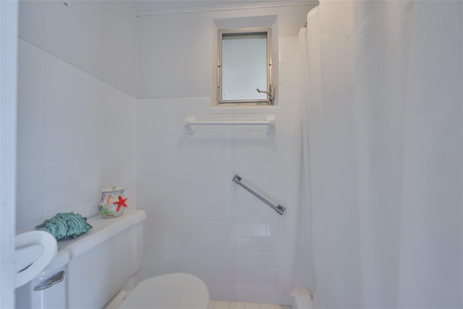 2306 BLACK OAK LN, CLEARWATER, FL, 33763