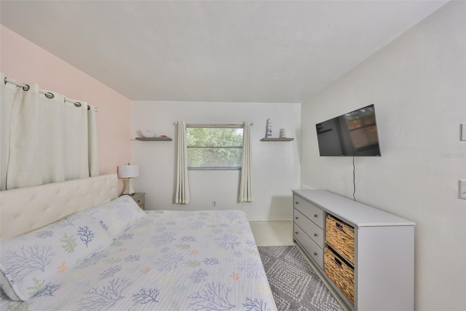 2306 BLACK OAK LN, CLEARWATER, FL, 33763