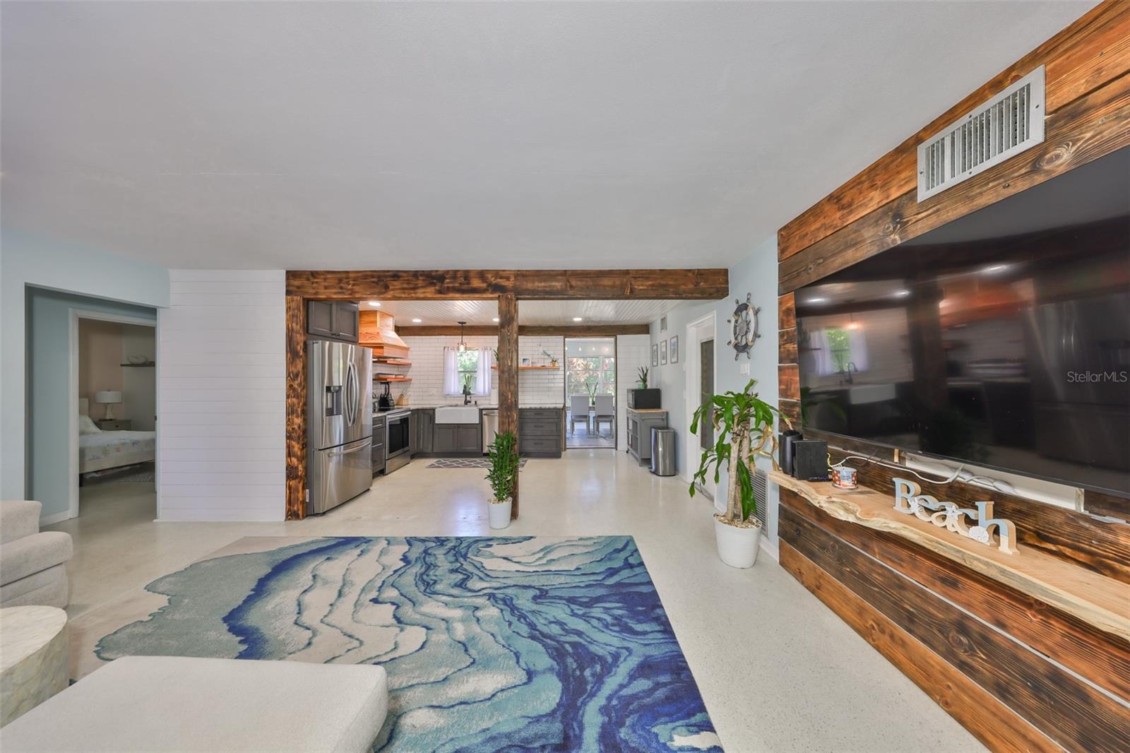 2306 BLACK OAK LN, CLEARWATER, FL, 33763