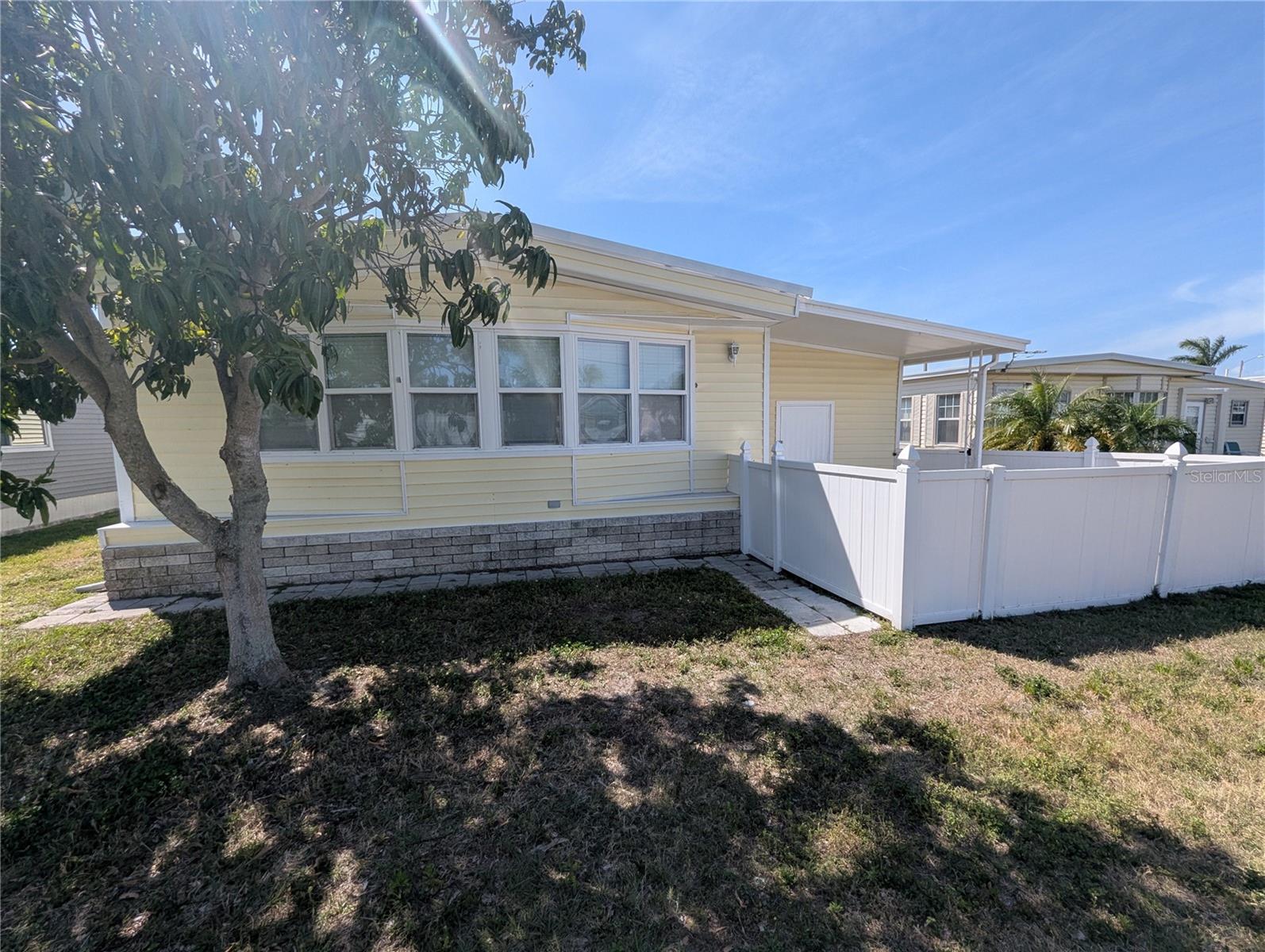 82065 G ST N #65, PINELLAS PARK, FL, 33781