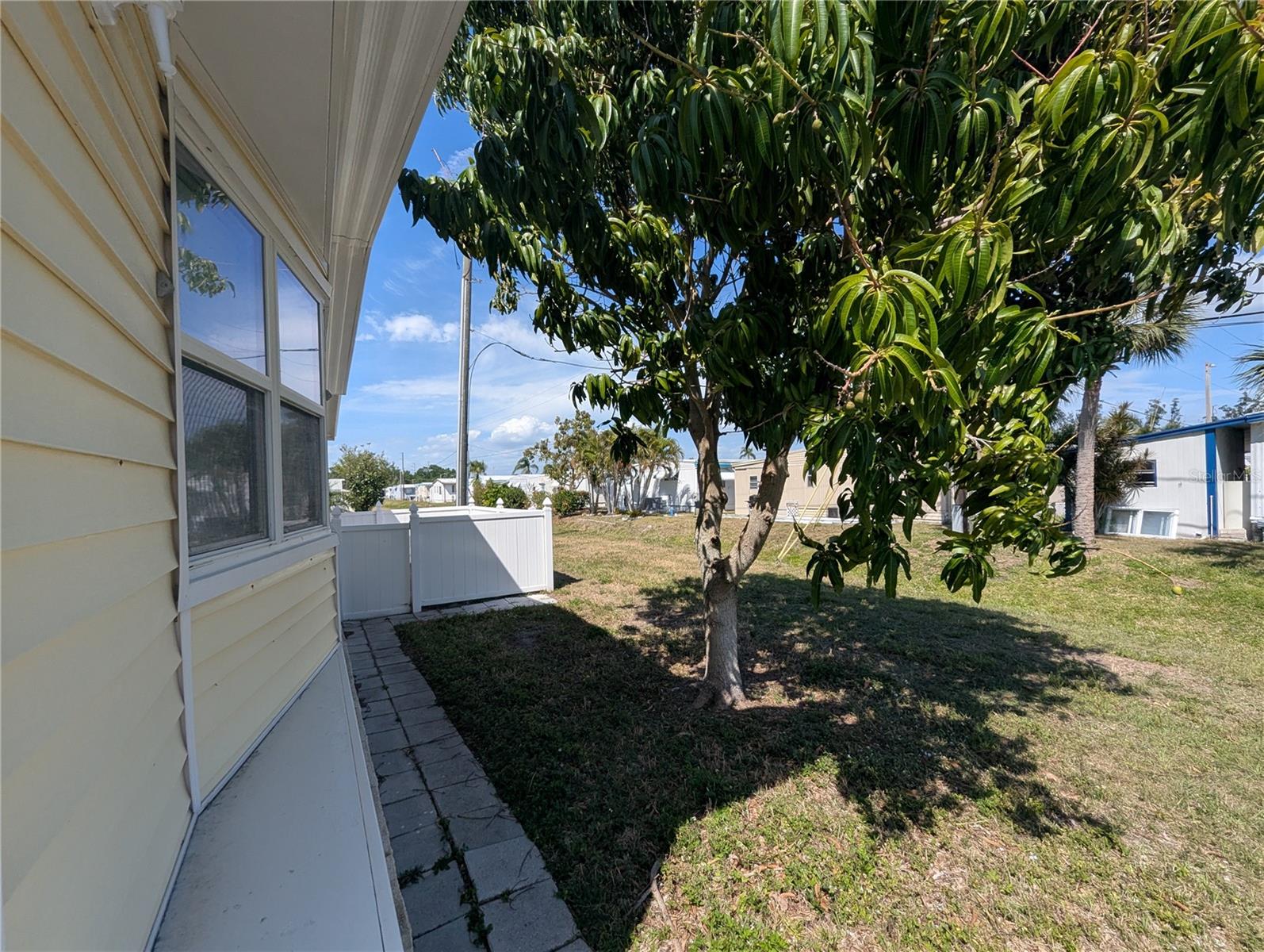 82065 G ST N #65, PINELLAS PARK, FL, 33781