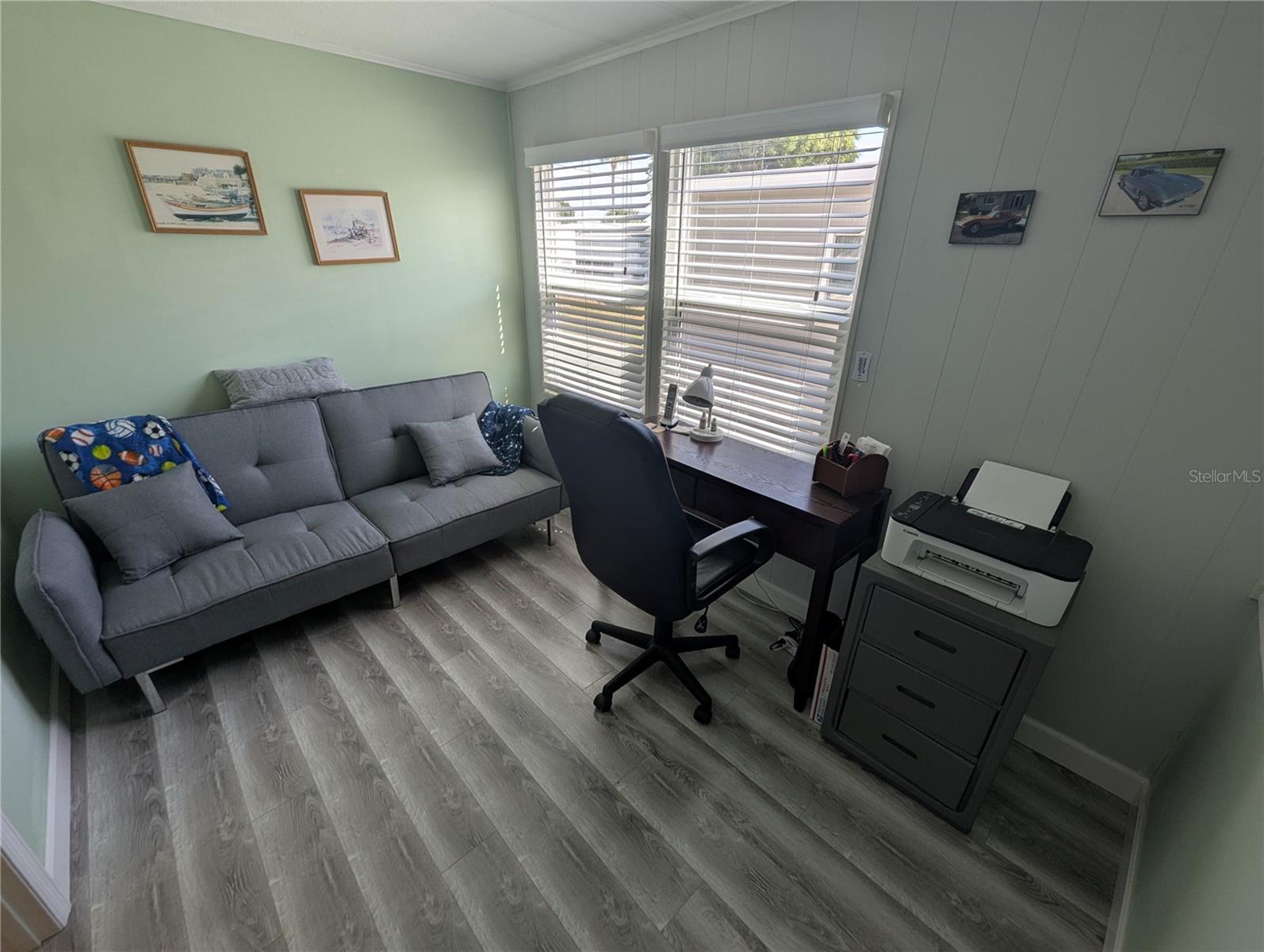 82065 G ST N #65, PINELLAS PARK, FL, 33781