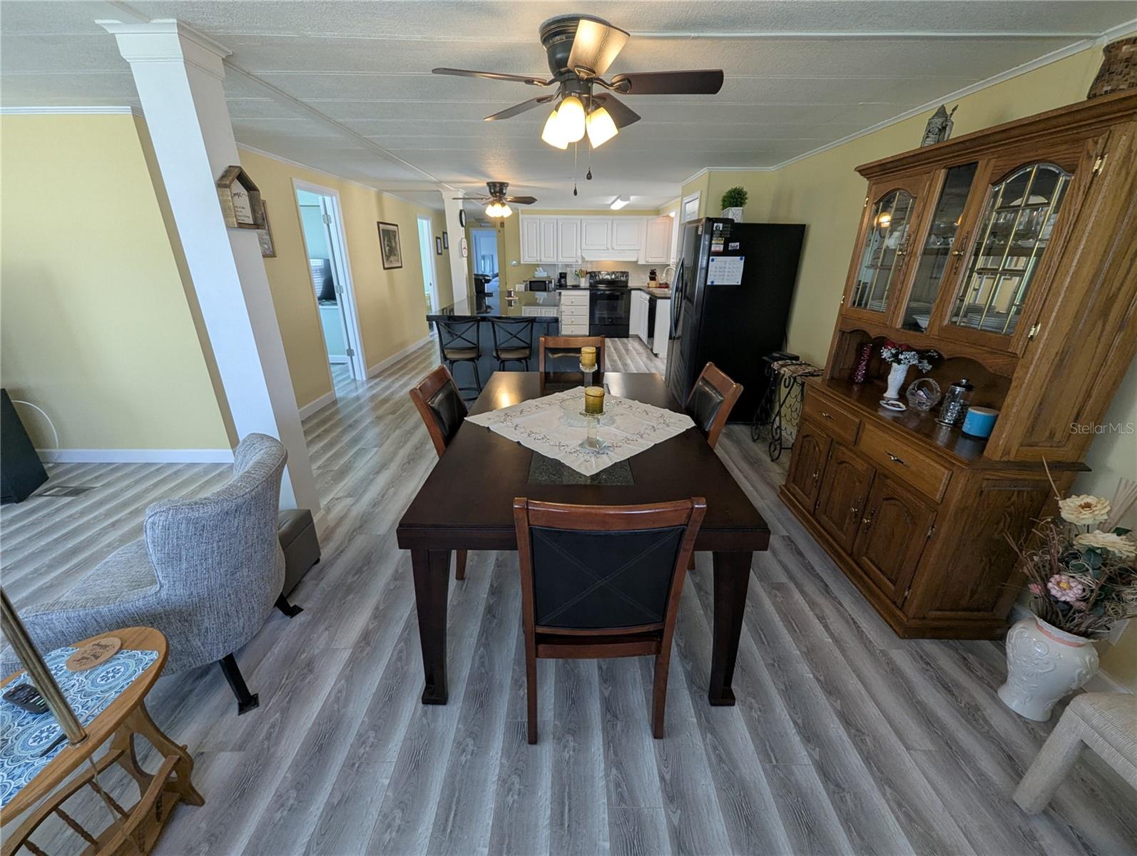 82065 G ST N #65, PINELLAS PARK, FL, 33781