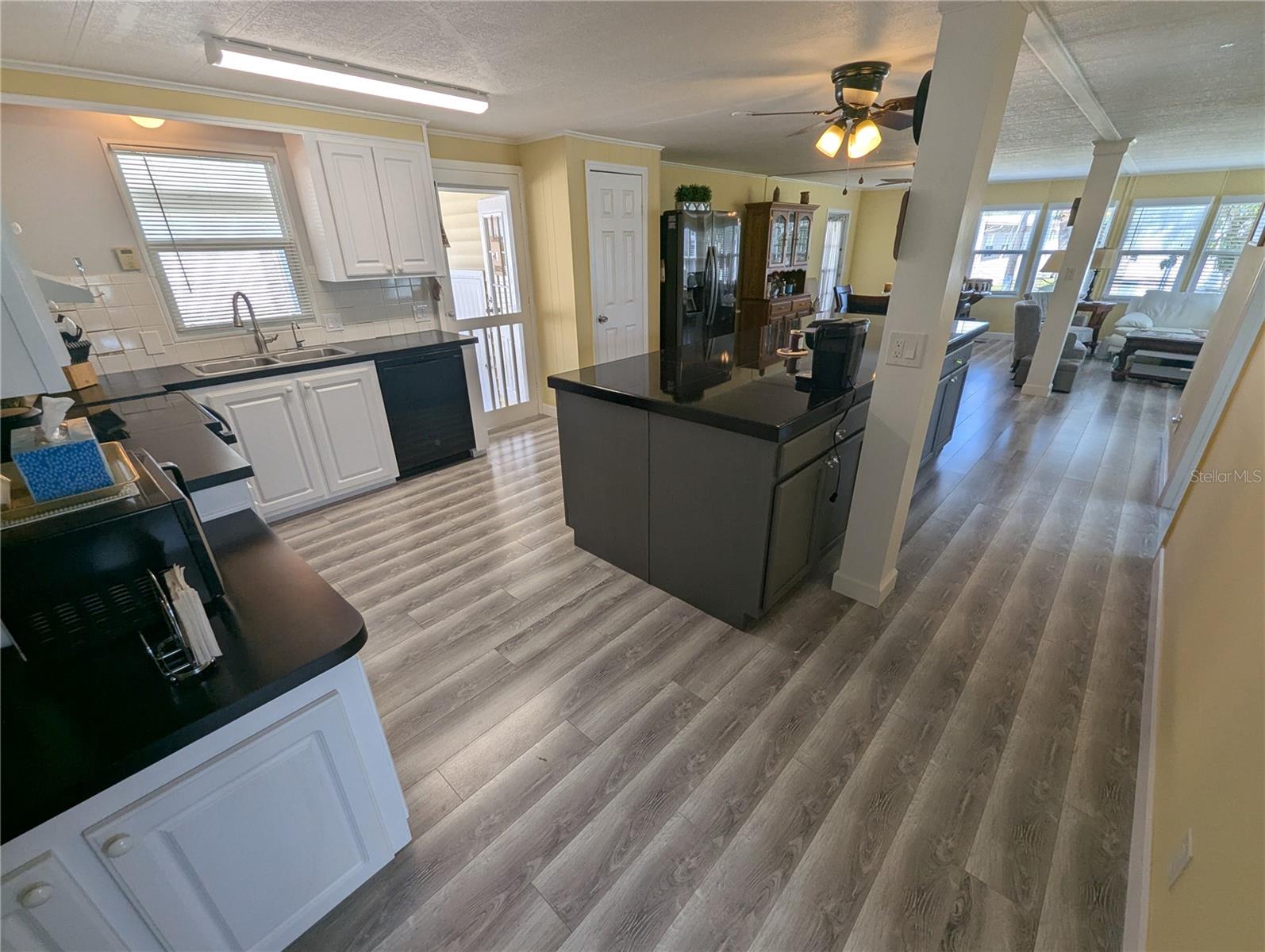 82065 G ST N #65, PINELLAS PARK, FL, 33781