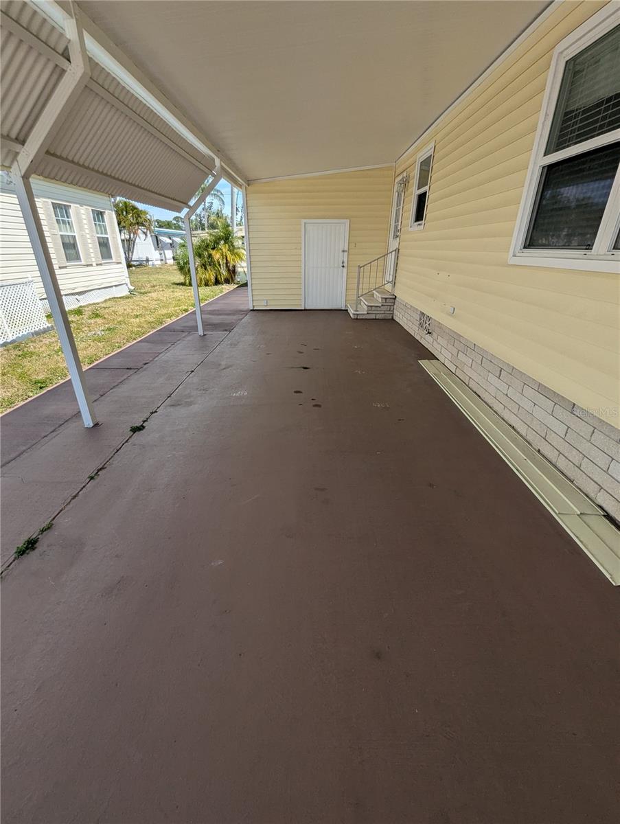 82065 G ST N #65, PINELLAS PARK, FL, 33781