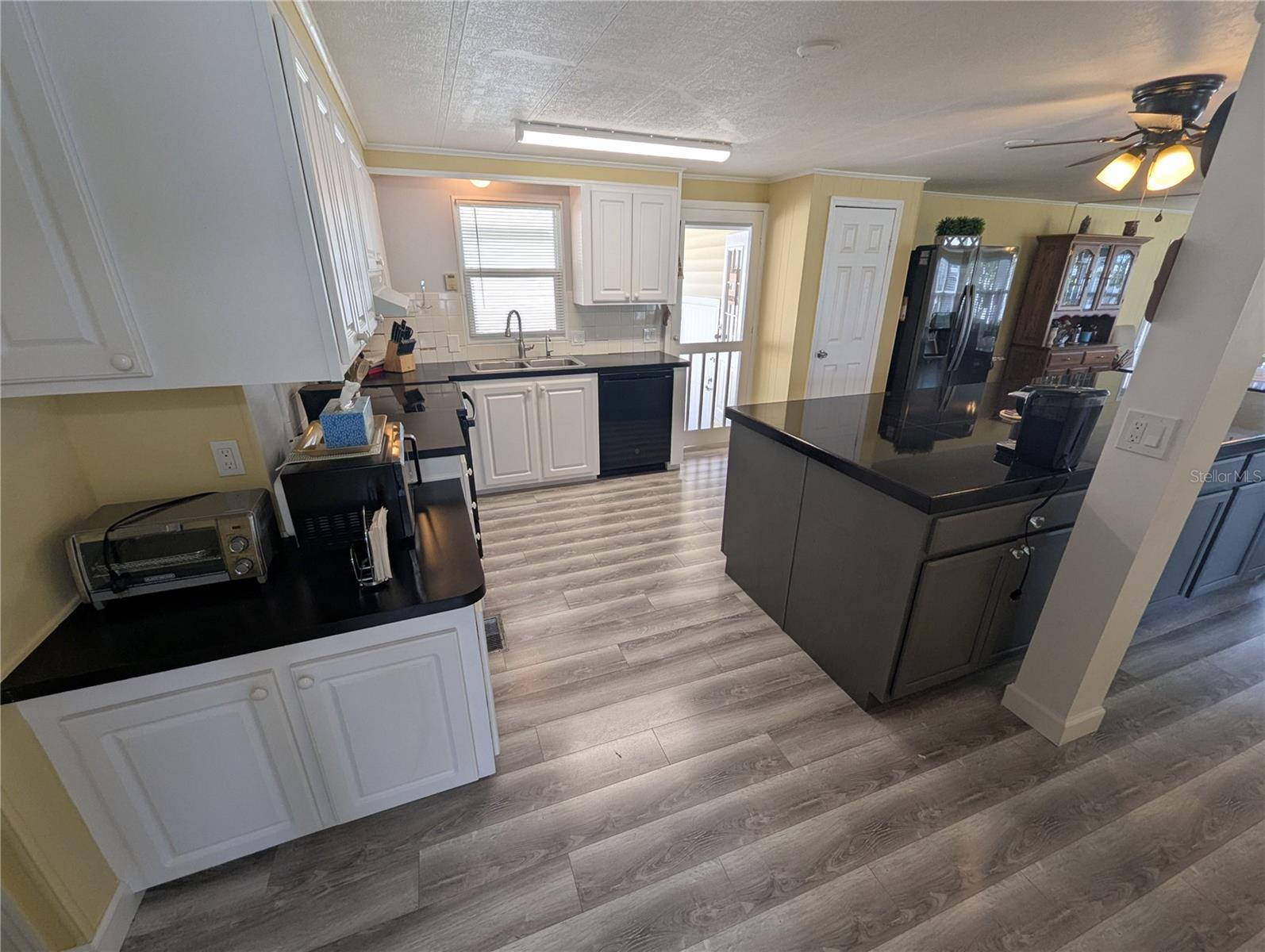 82065 G ST N #65, PINELLAS PARK, FL, 33781