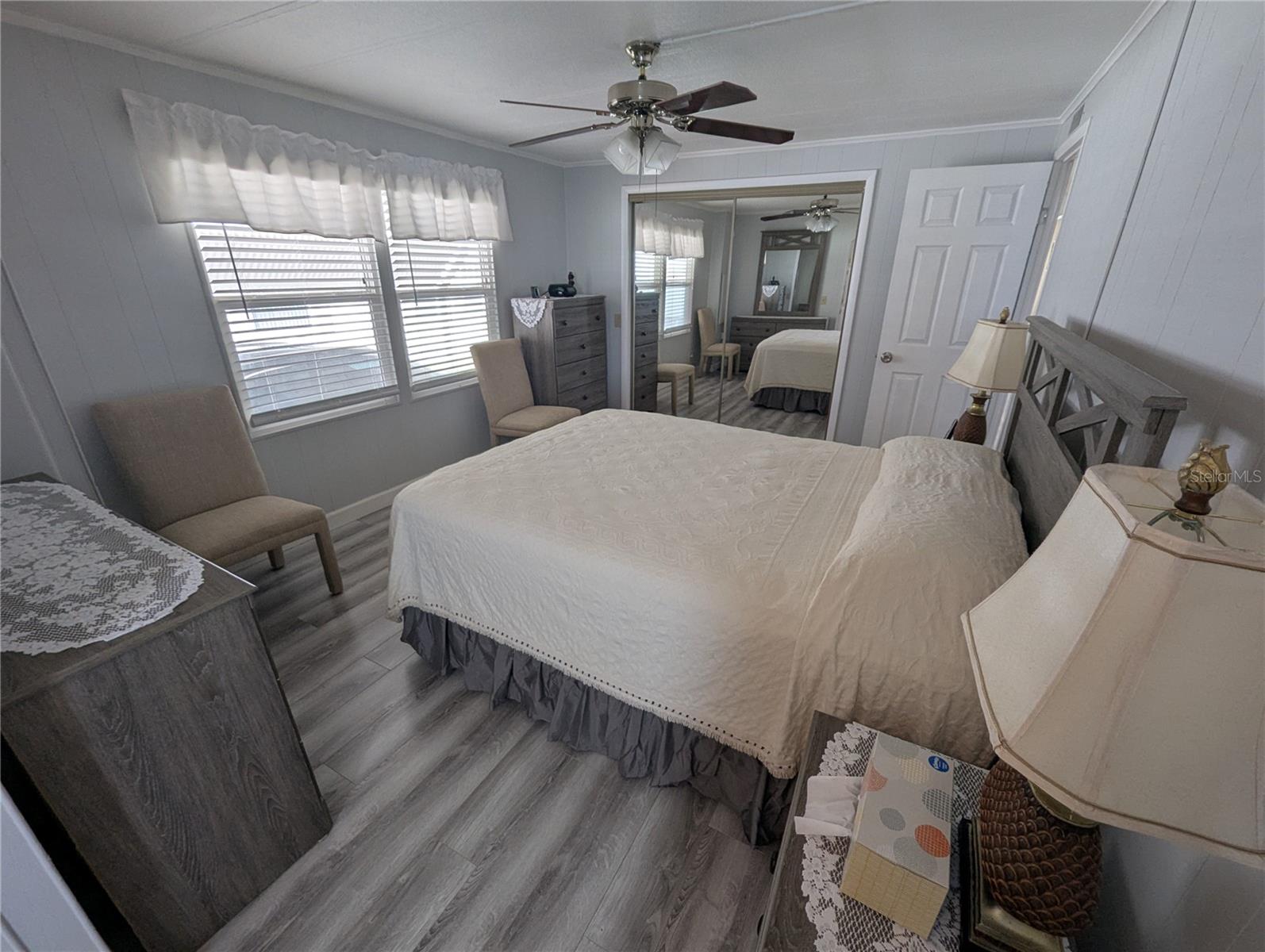 82065 G ST N #65, PINELLAS PARK, FL, 33781