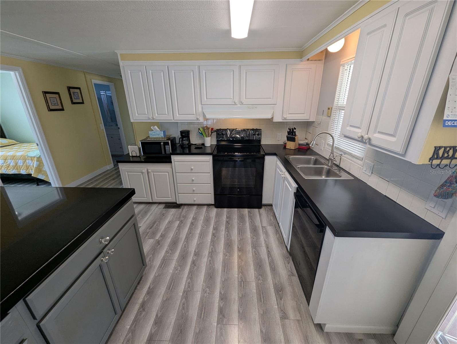 82065 G ST N #65, PINELLAS PARK, FL, 33781