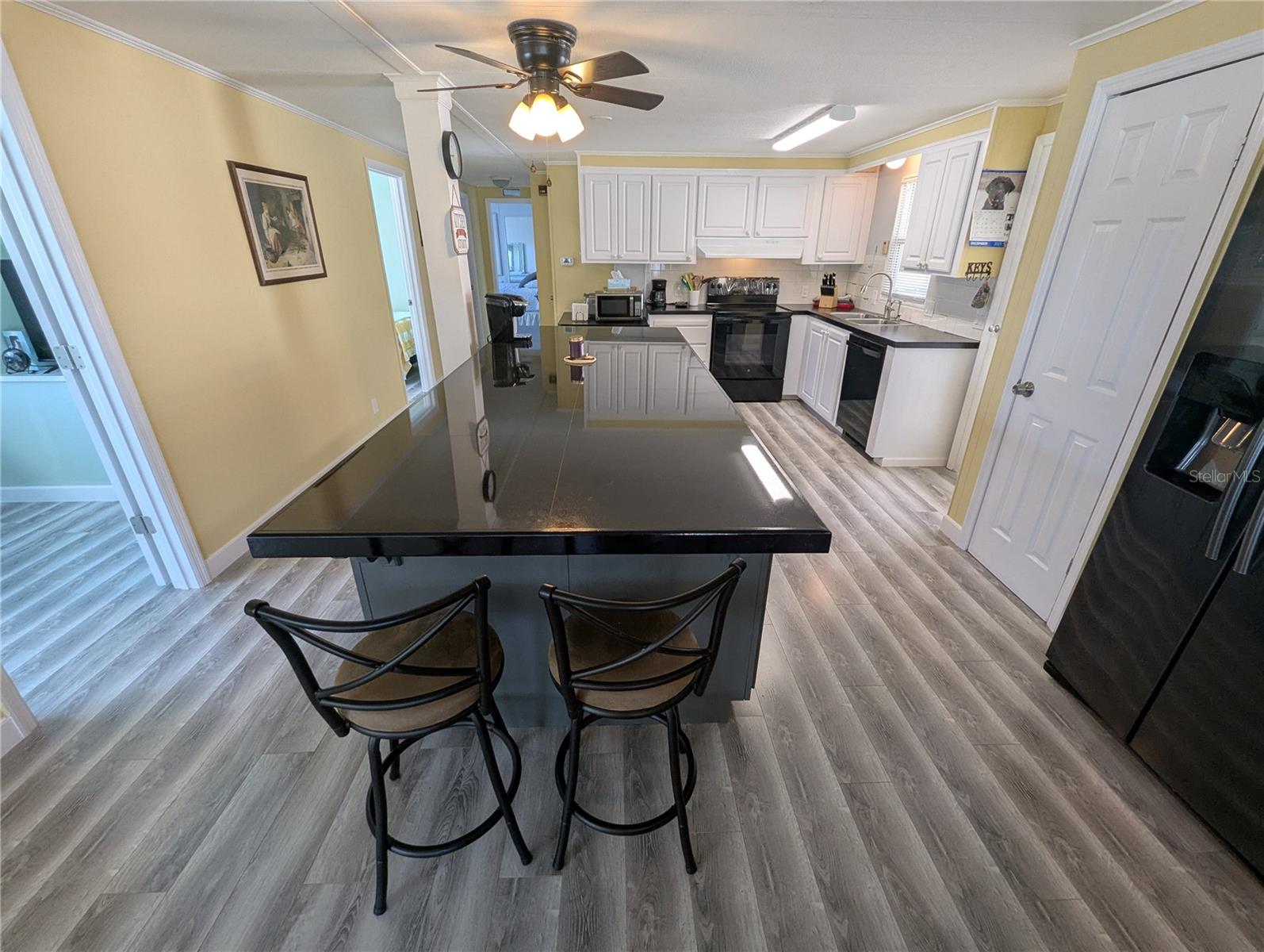 82065 G ST N #65, PINELLAS PARK, FL, 33781