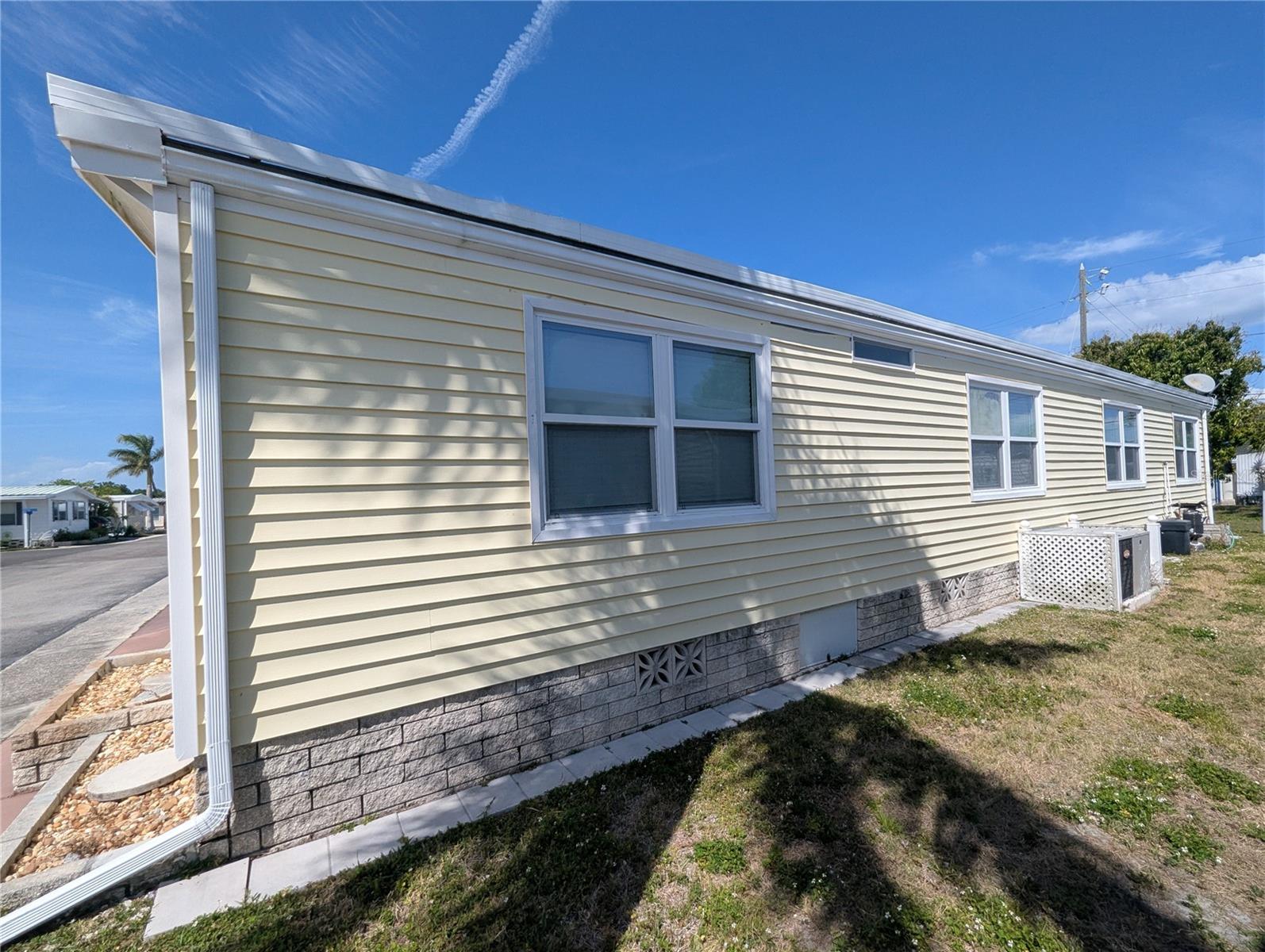 82065 G ST N #65, PINELLAS PARK, FL, 33781