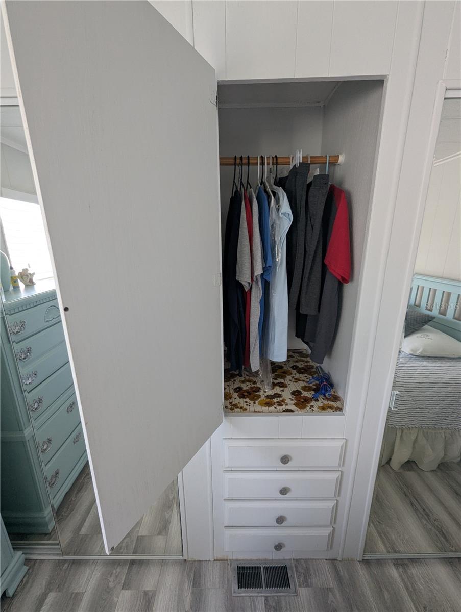 82065 G ST N #65, PINELLAS PARK, FL, 33781