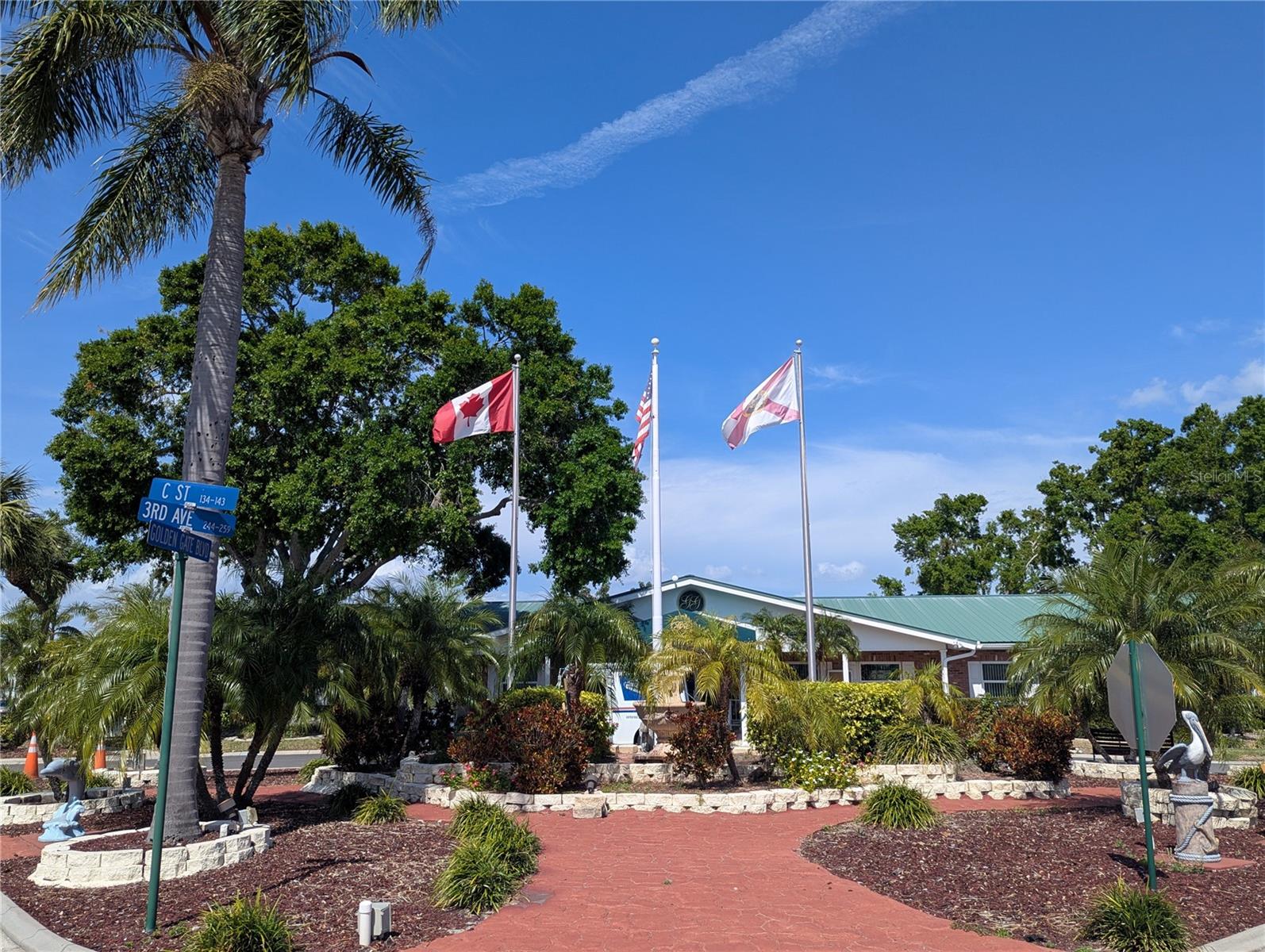 82065 G ST N #65, PINELLAS PARK, FL, 33781