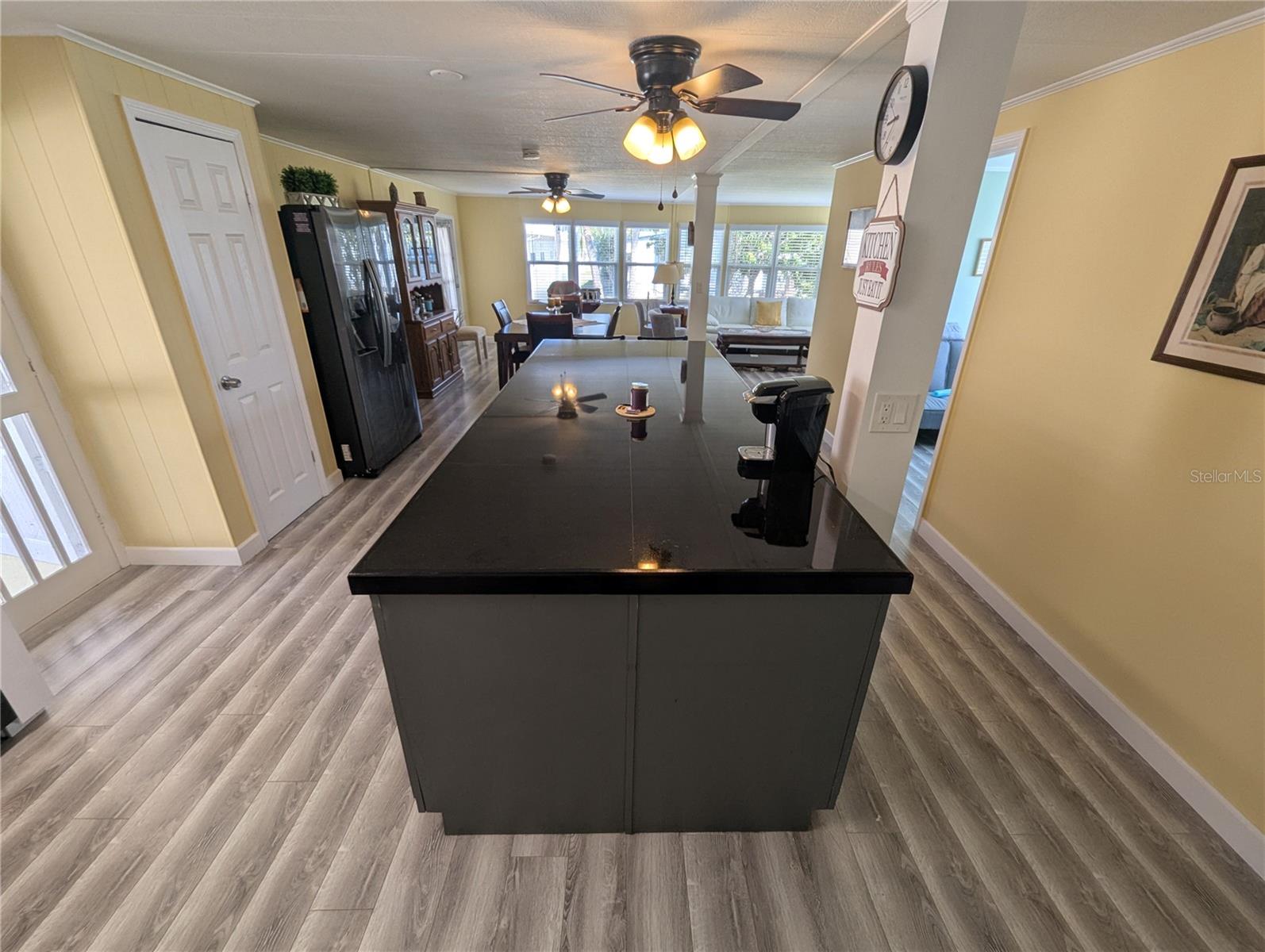 82065 G ST N #65, PINELLAS PARK, FL, 33781