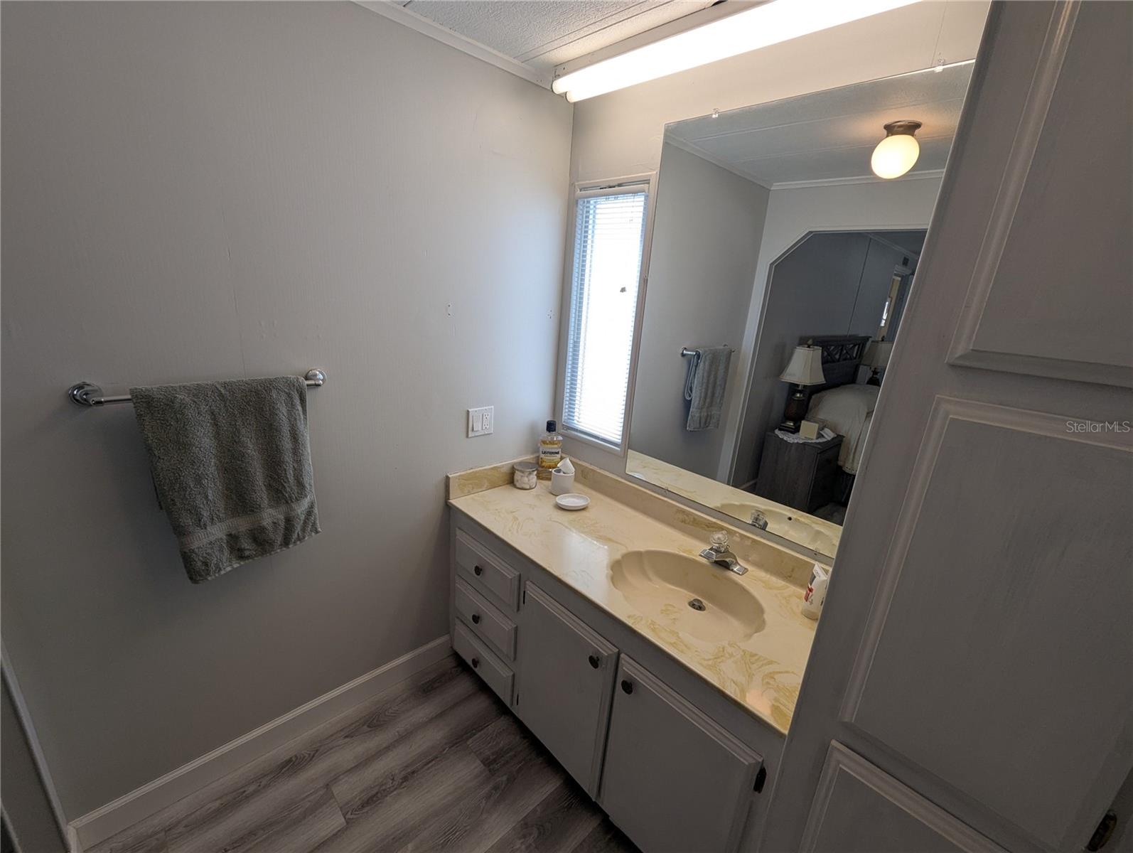 82065 G ST N #65, PINELLAS PARK, FL, 33781