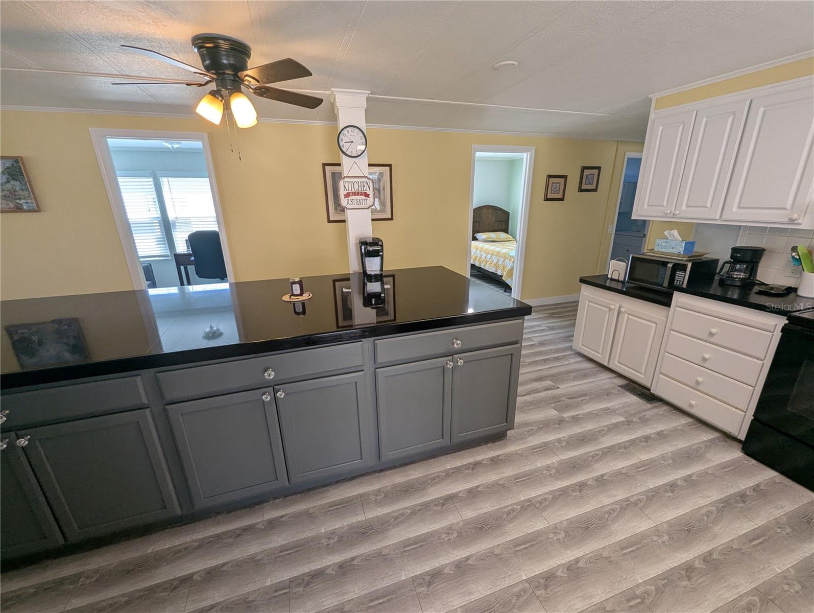 82065 G ST N #65, PINELLAS PARK, FL, 33781