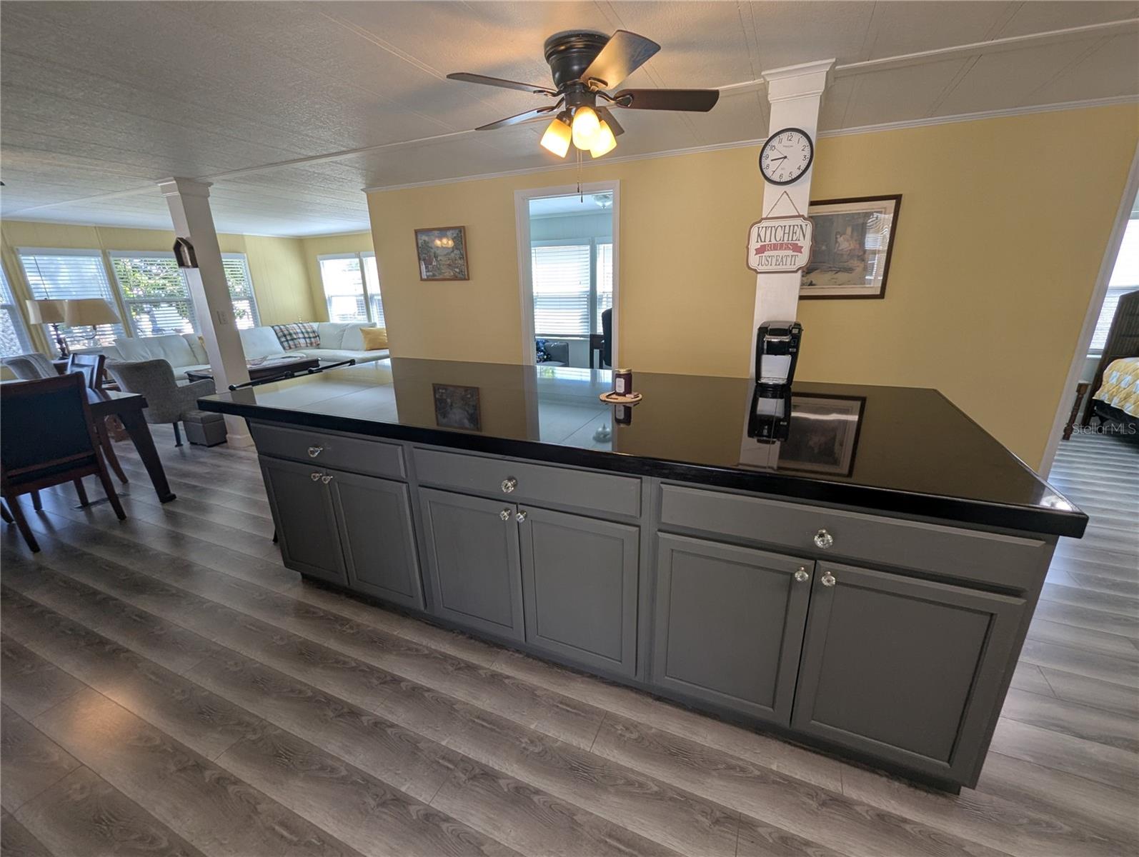 82065 G ST N #65, PINELLAS PARK, FL, 33781