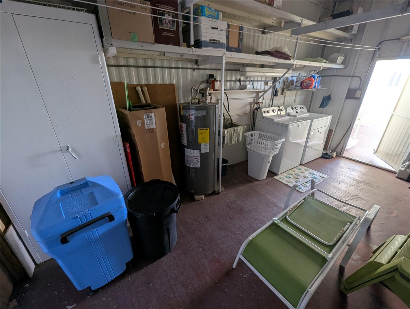 82065 G ST N #65, PINELLAS PARK, FL, 33781