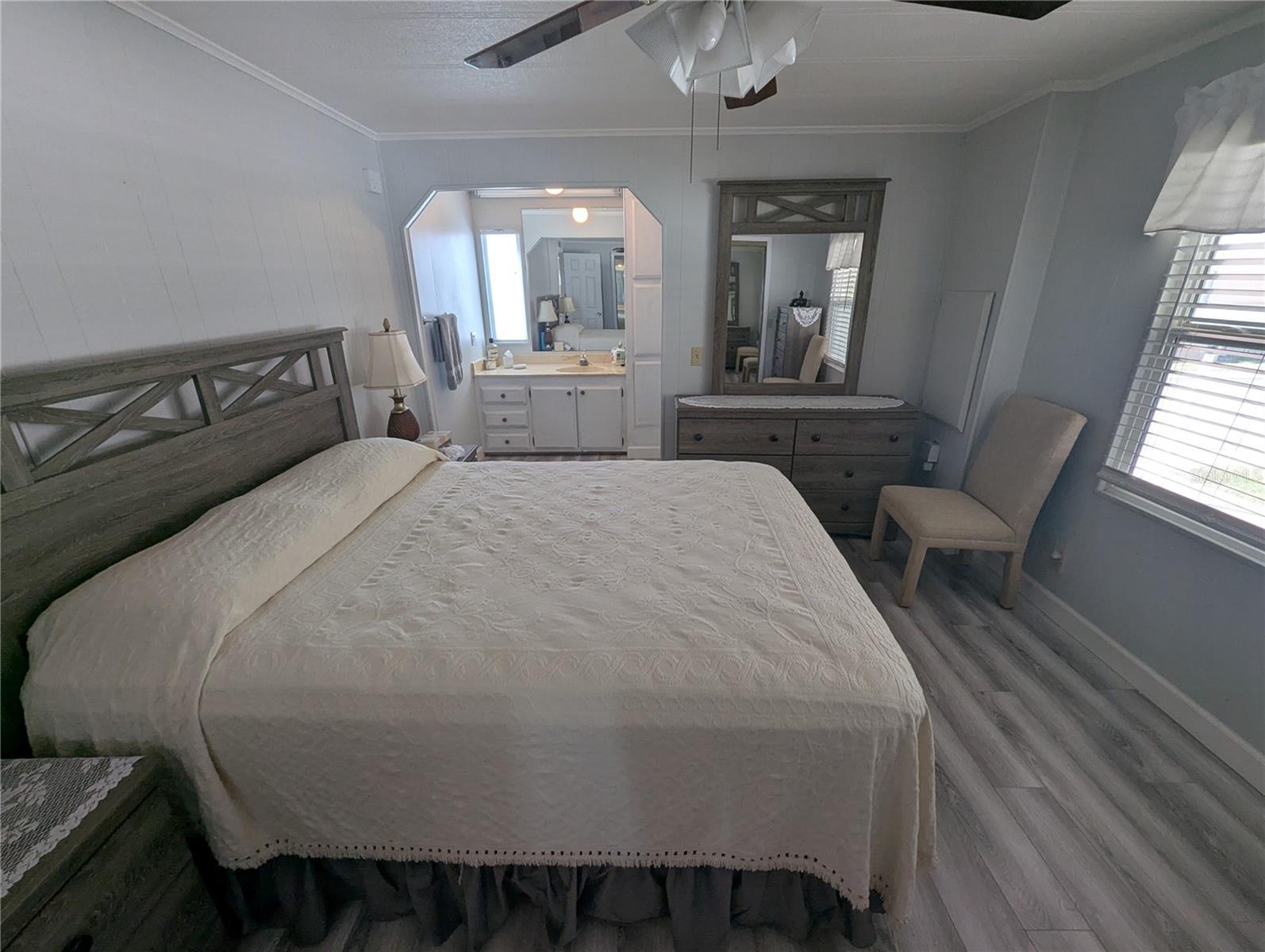 82065 G ST N #65, PINELLAS PARK, FL, 33781