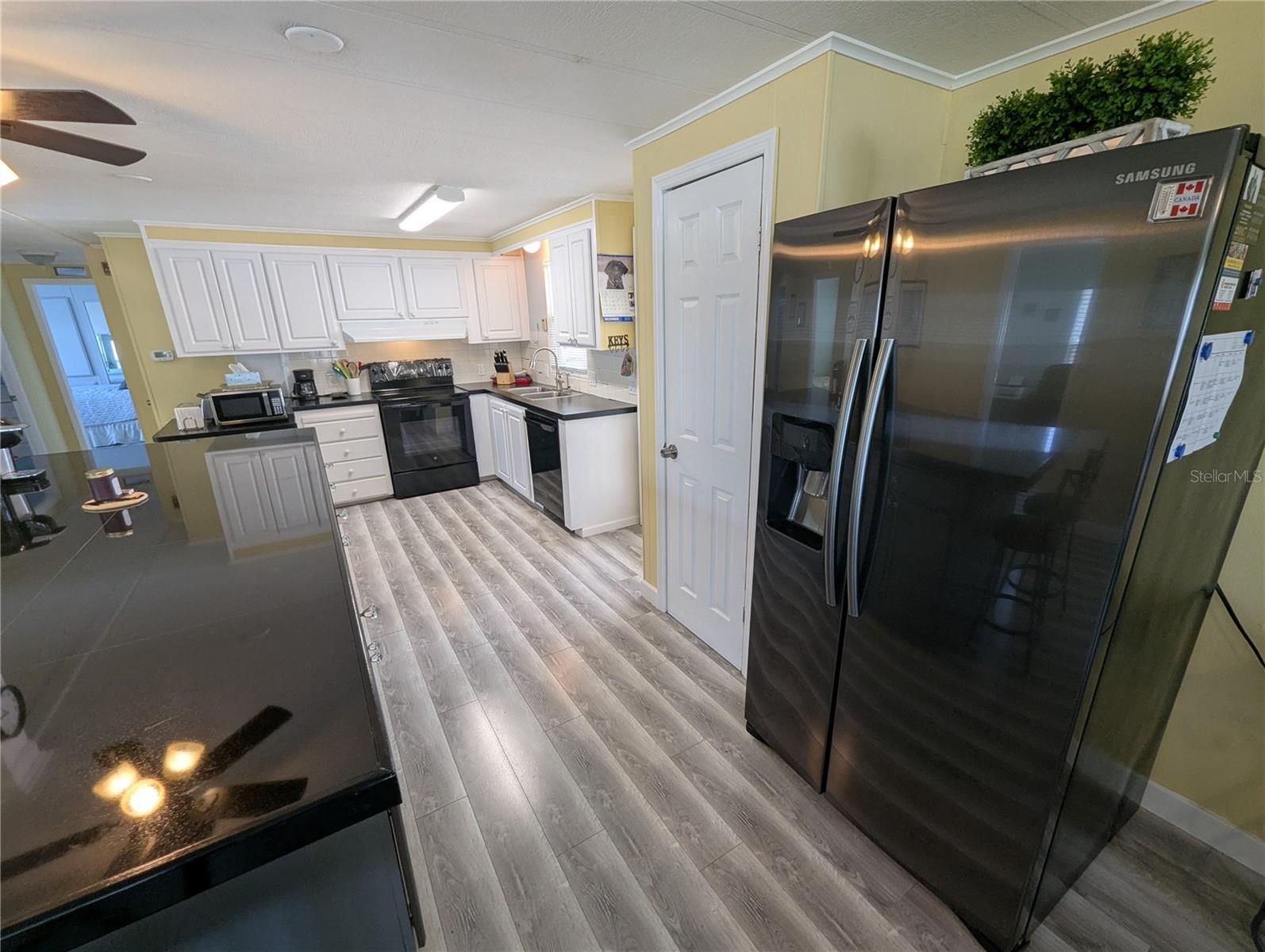 82065 G ST N #65, PINELLAS PARK, FL, 33781