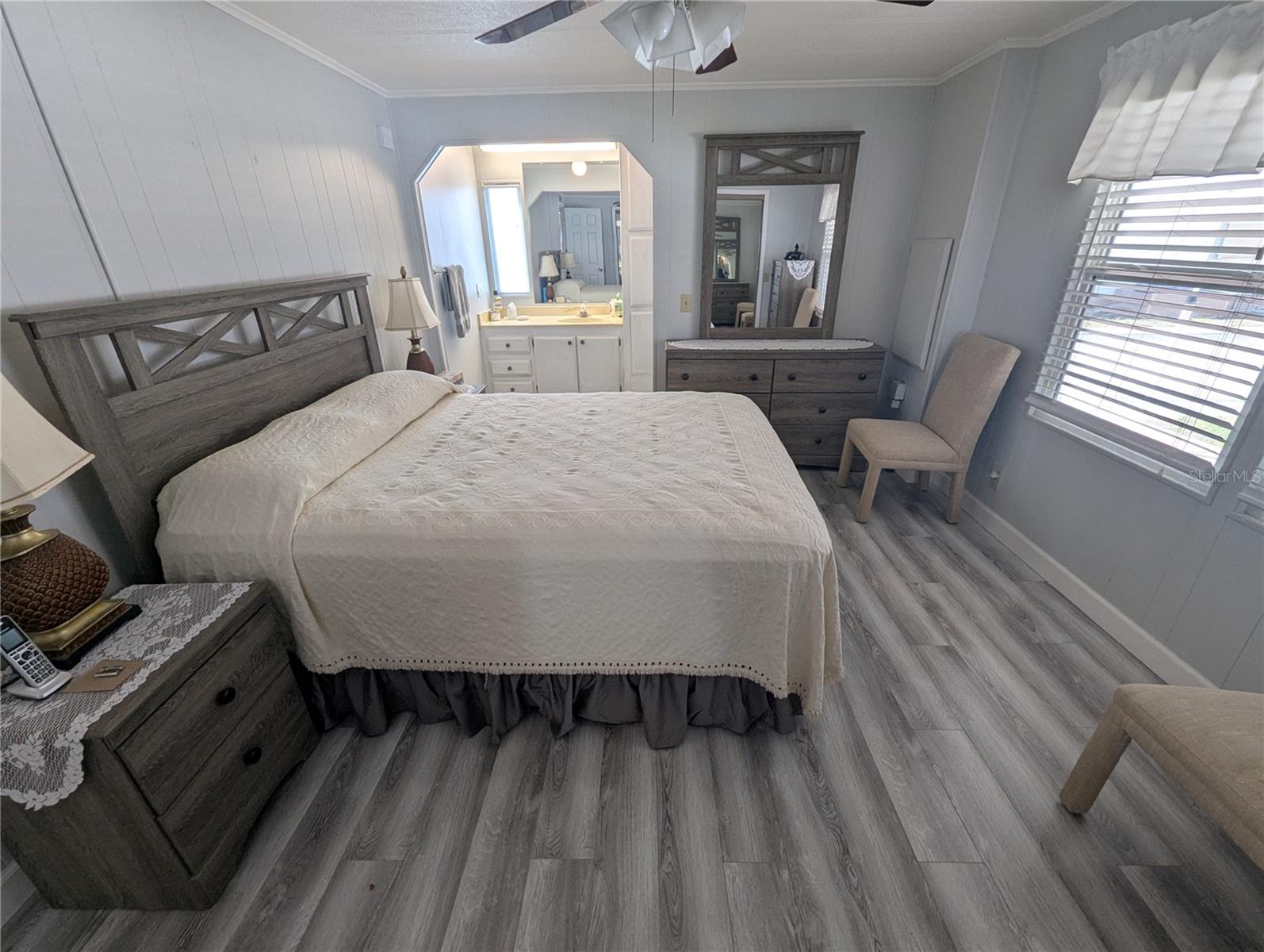 82065 G ST N #65, PINELLAS PARK, FL, 33781