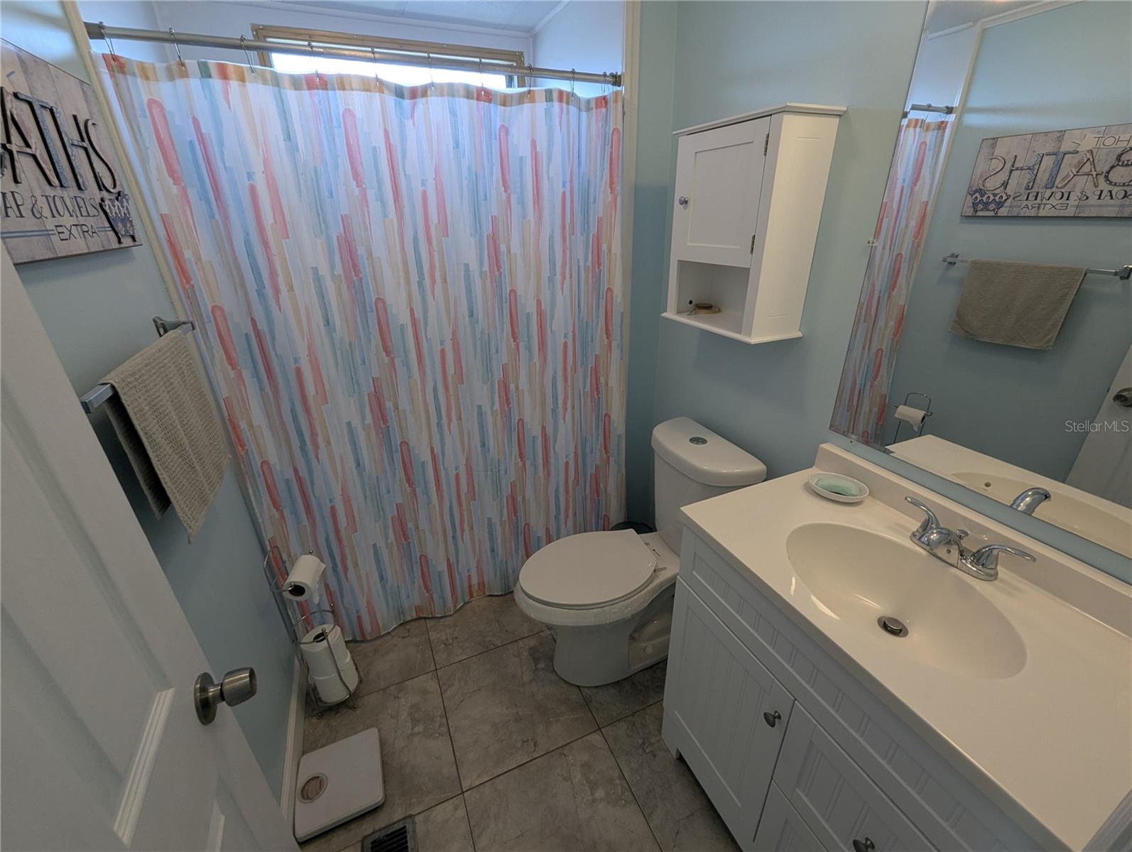 82065 G ST N #65, PINELLAS PARK, FL, 33781