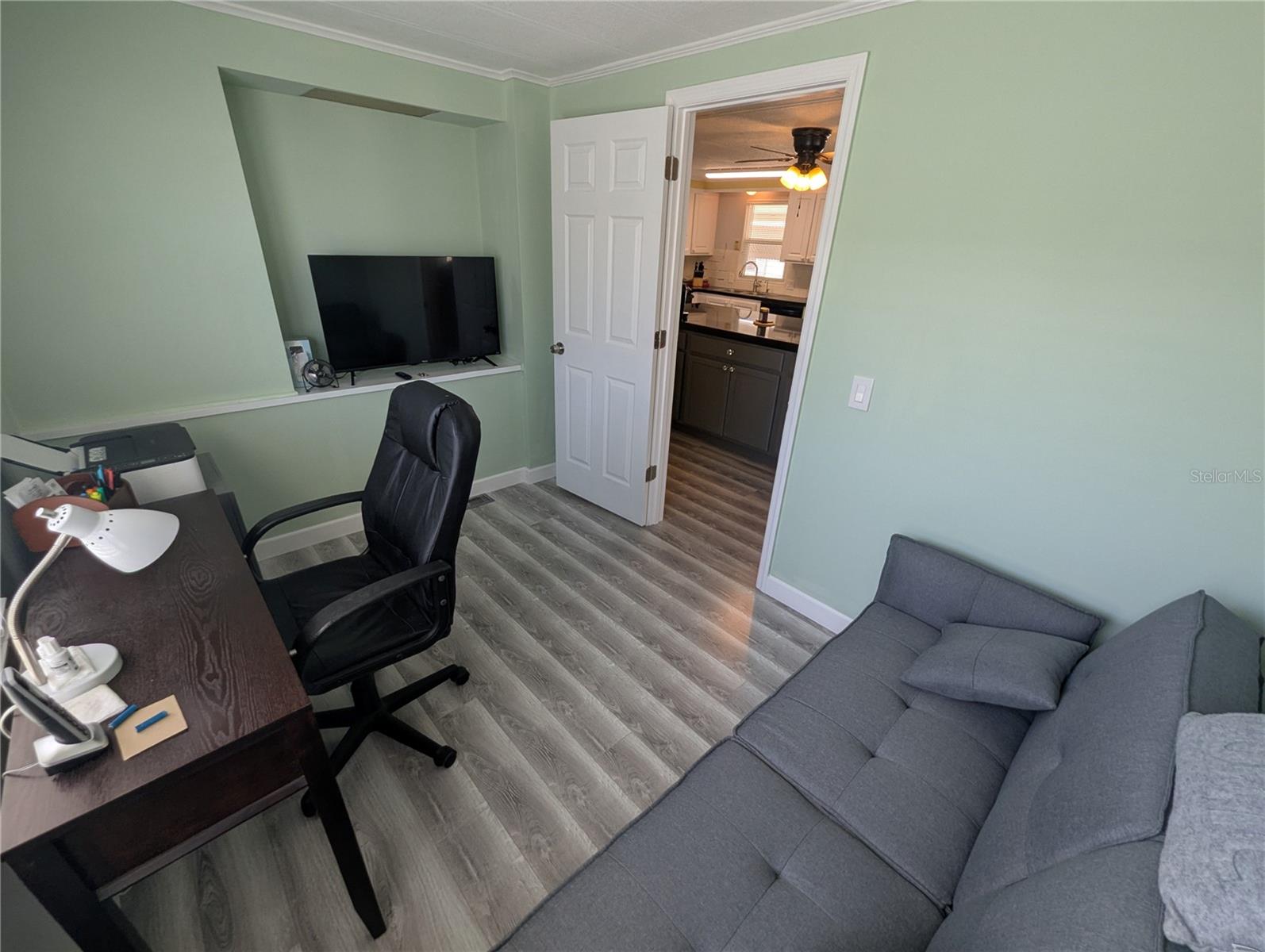 82065 G ST N #65, PINELLAS PARK, FL, 33781