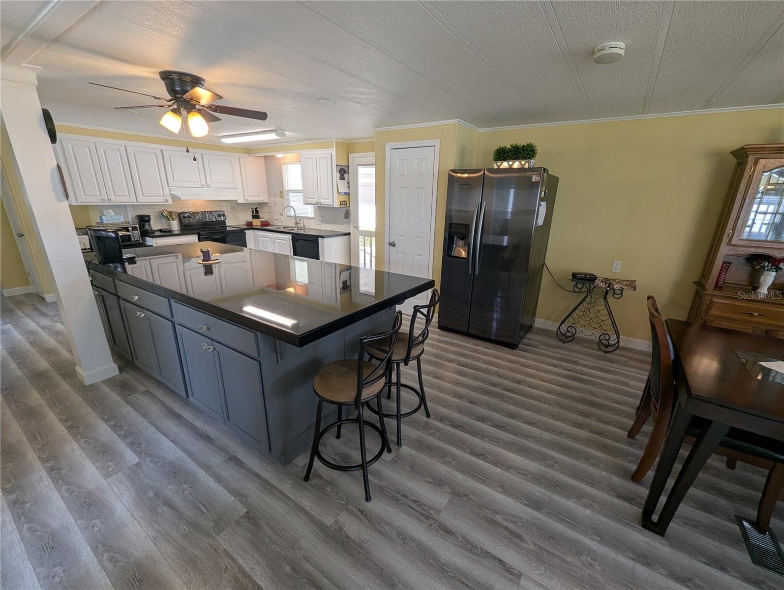 82065 G ST N #65, PINELLAS PARK, FL, 33781