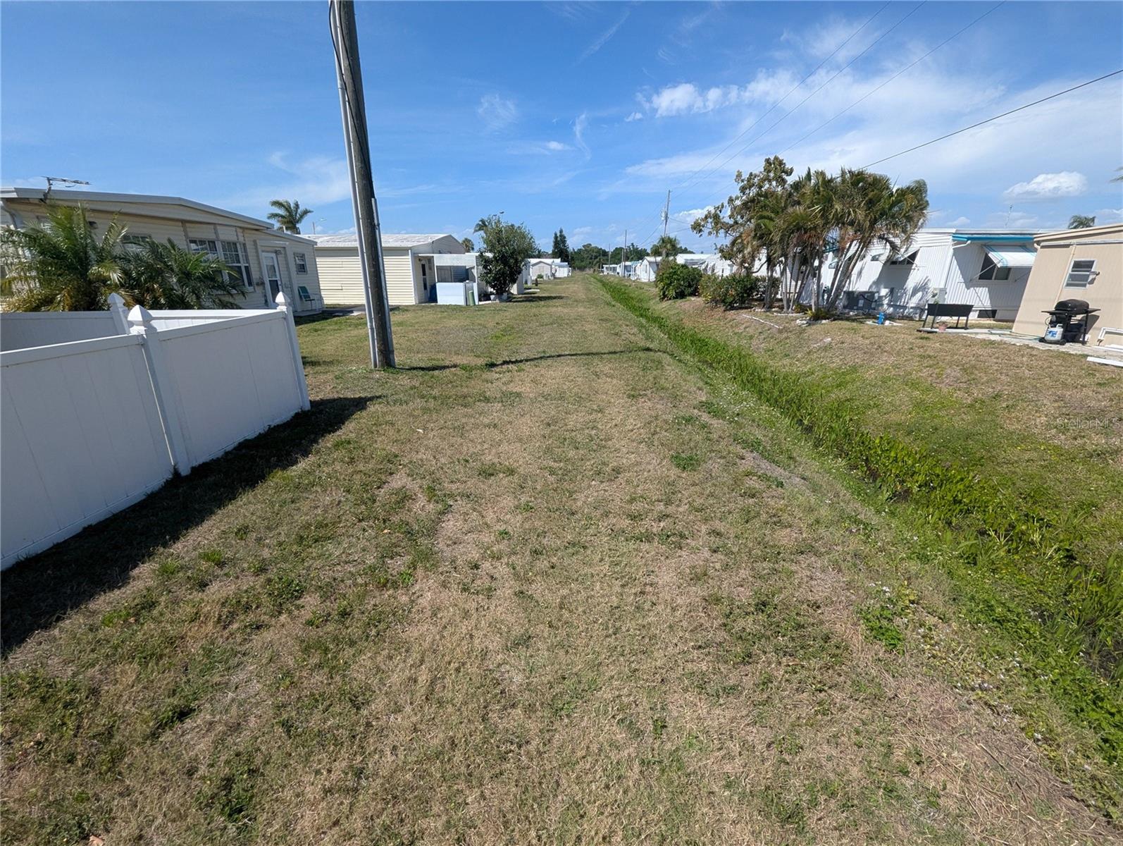 82065 G ST N #65, PINELLAS PARK, FL, 33781