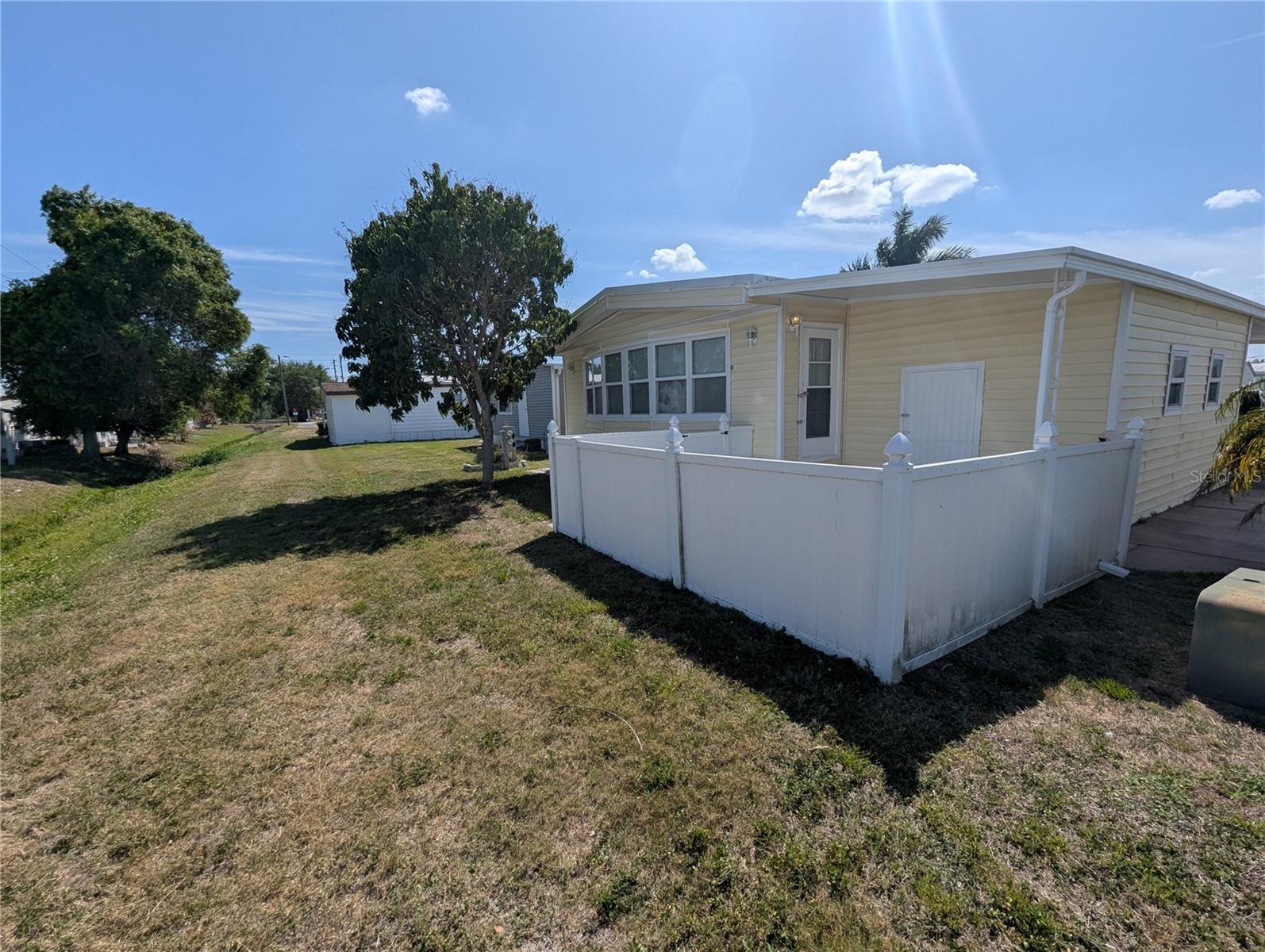 82065 G ST N #65, PINELLAS PARK, FL, 33781