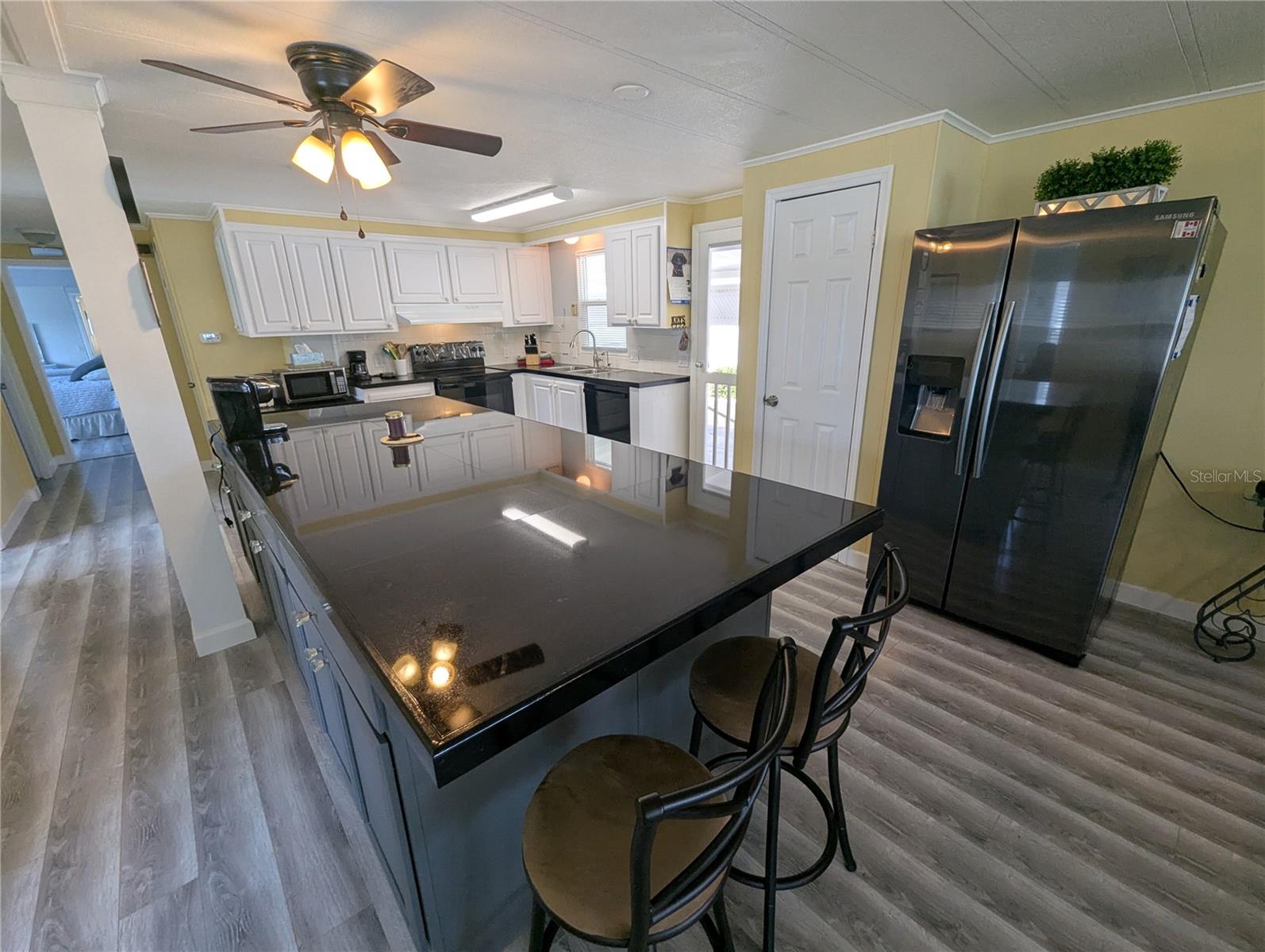 82065 G ST N #65, PINELLAS PARK, FL, 33781