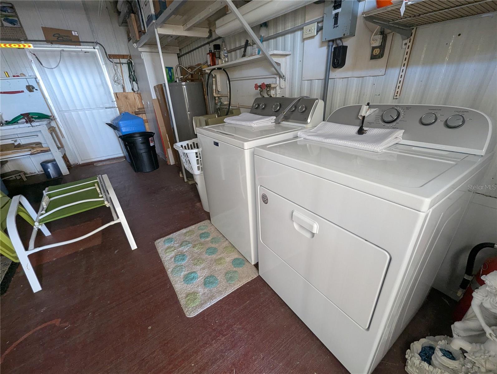 82065 G ST N #65, PINELLAS PARK, FL, 33781